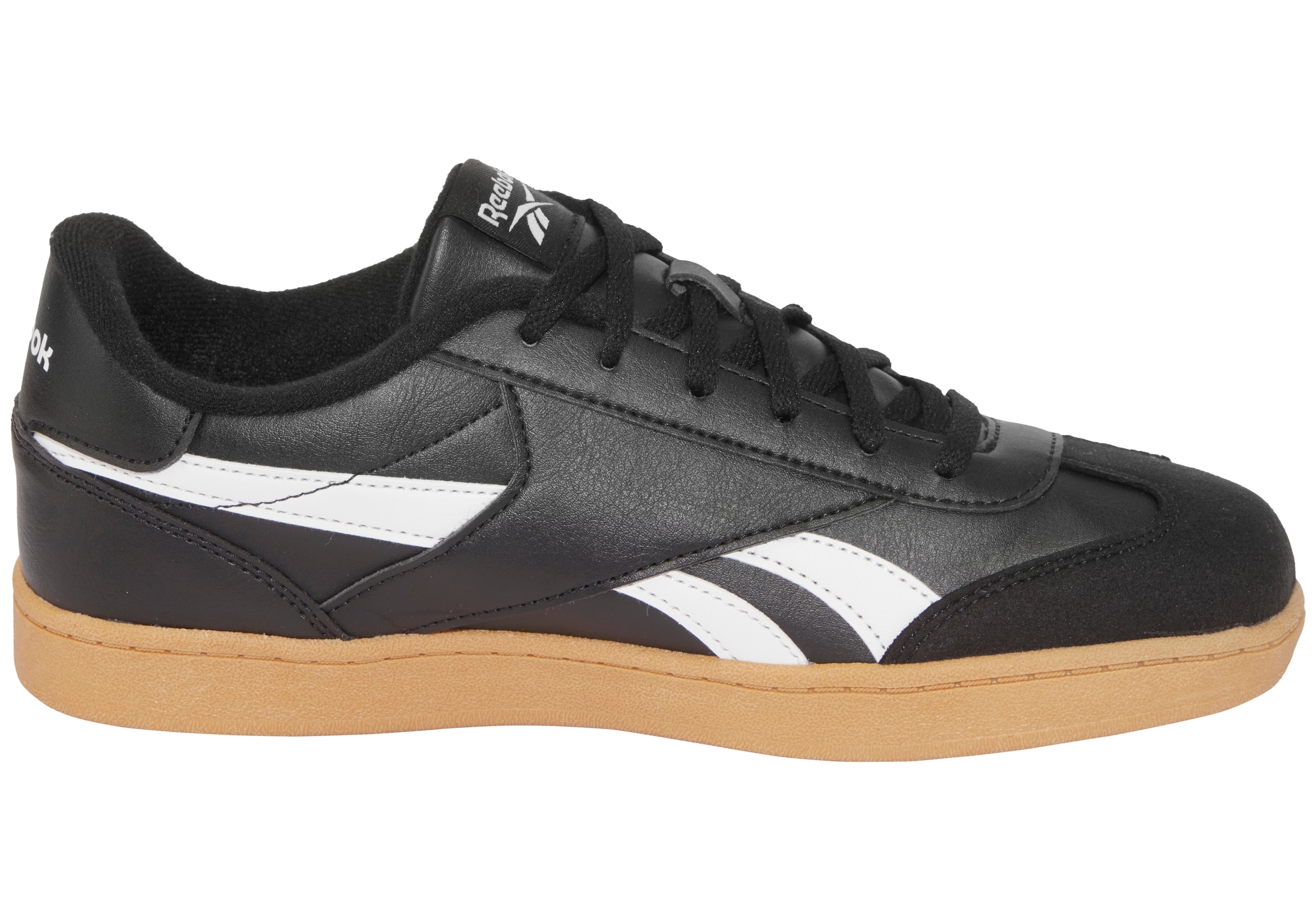 Reebok Classic Sneaker »REEBOK SMASH EDGE«