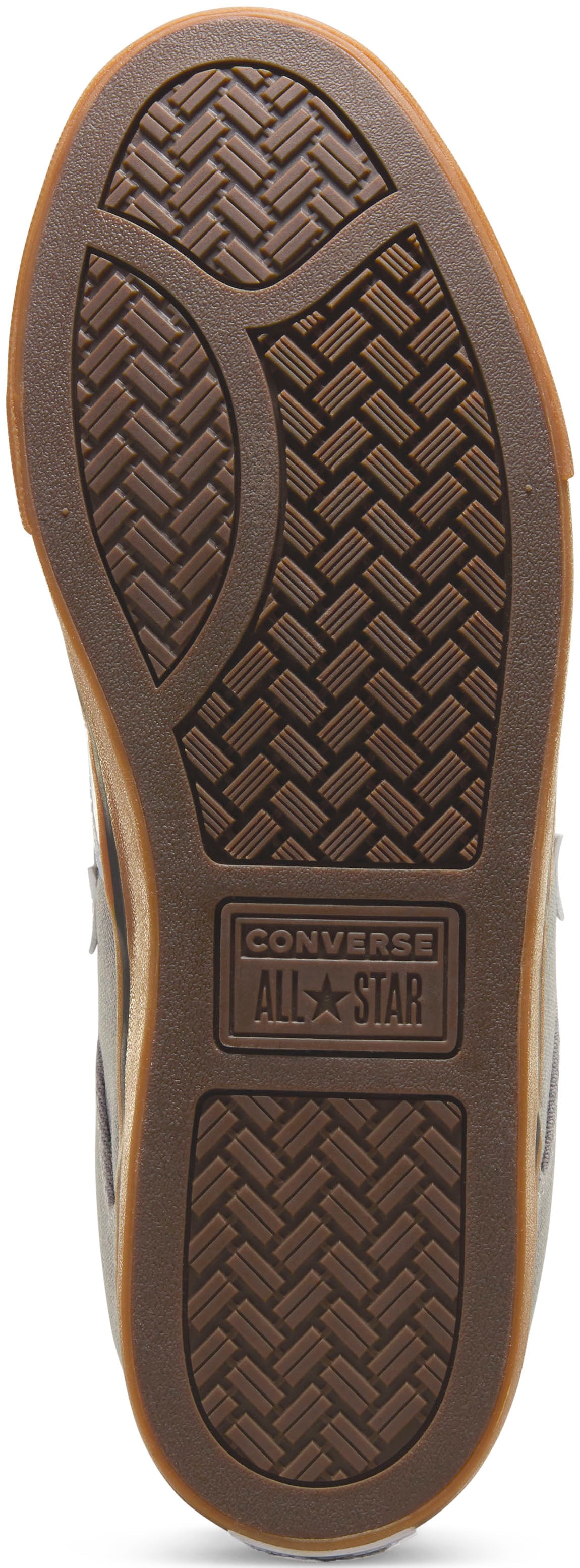 Converse Sneaker »TOBIN«