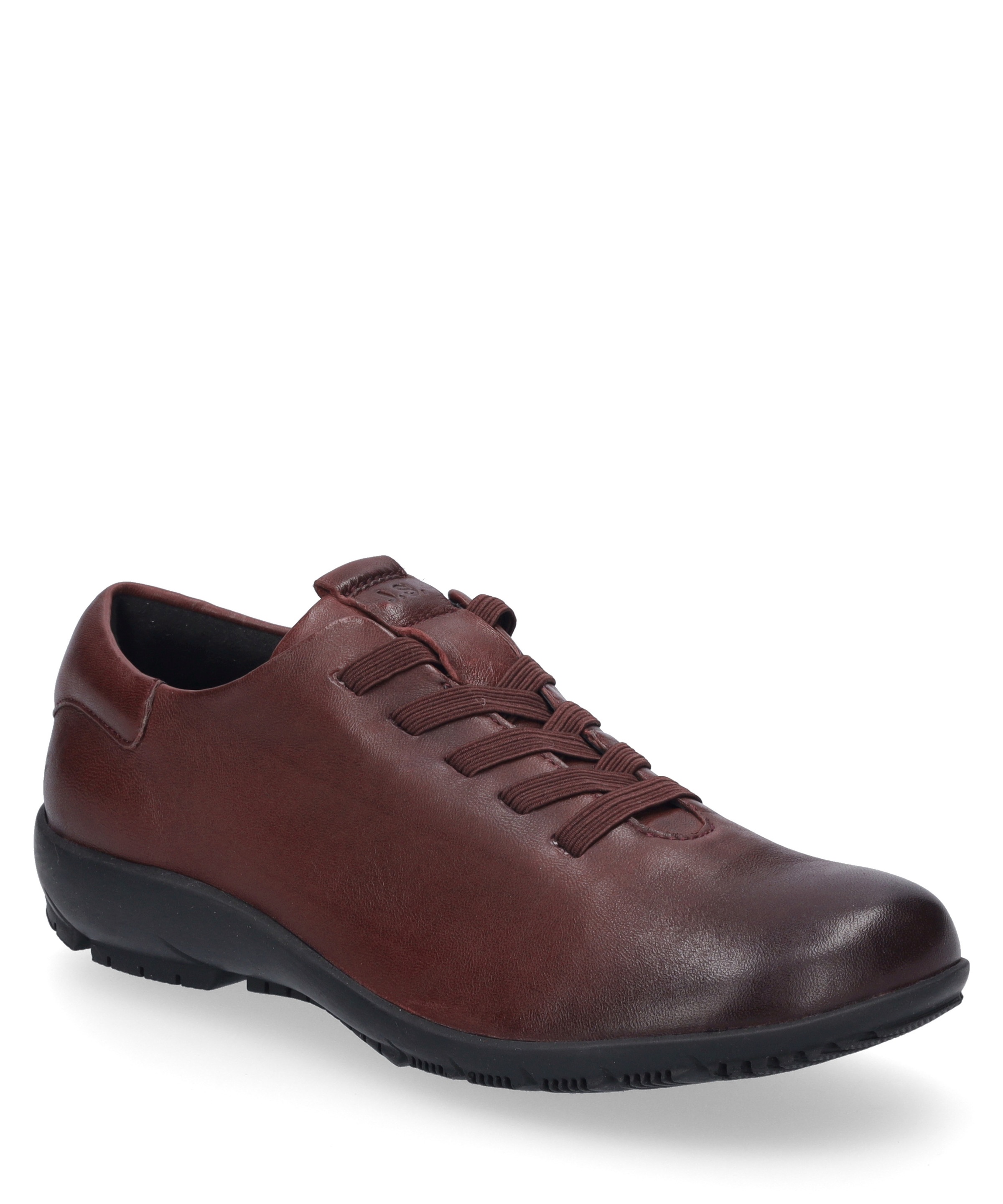 Josef Seibel Schnürschuh »Charlotte 01, bordeaux«