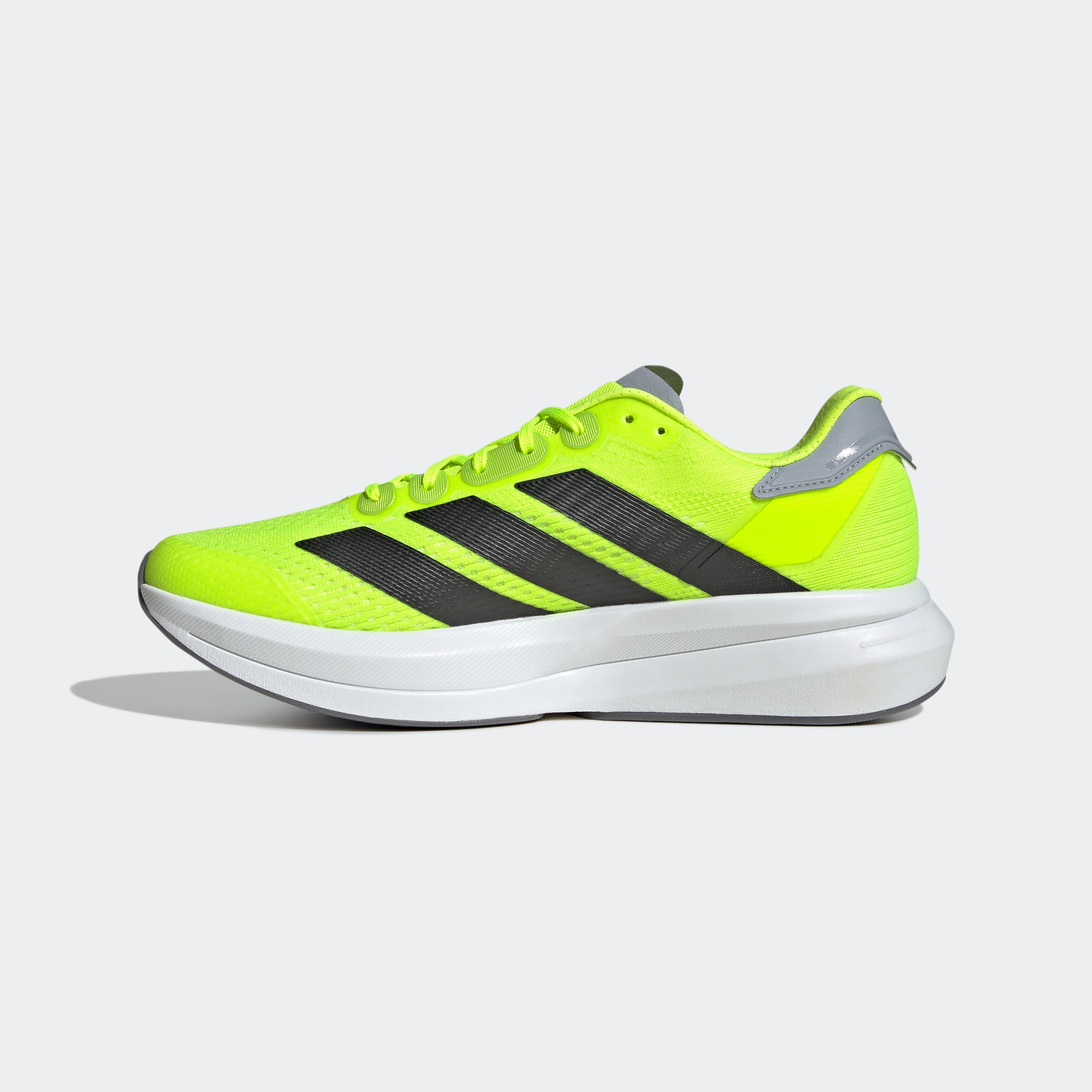 adidas Performance Laufschuh