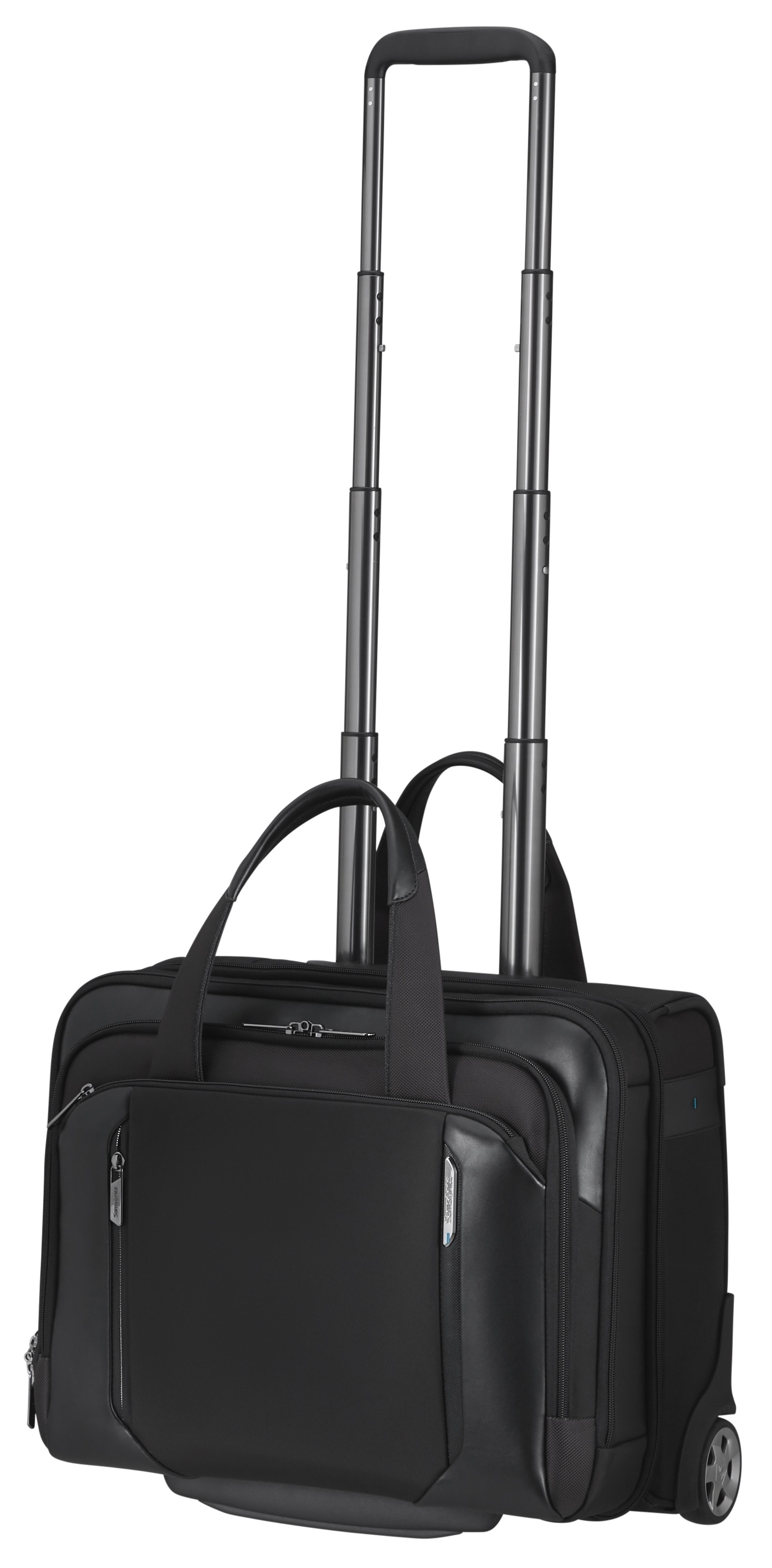 Samsonite Reisetasche »SPECTROLITE 4.0«