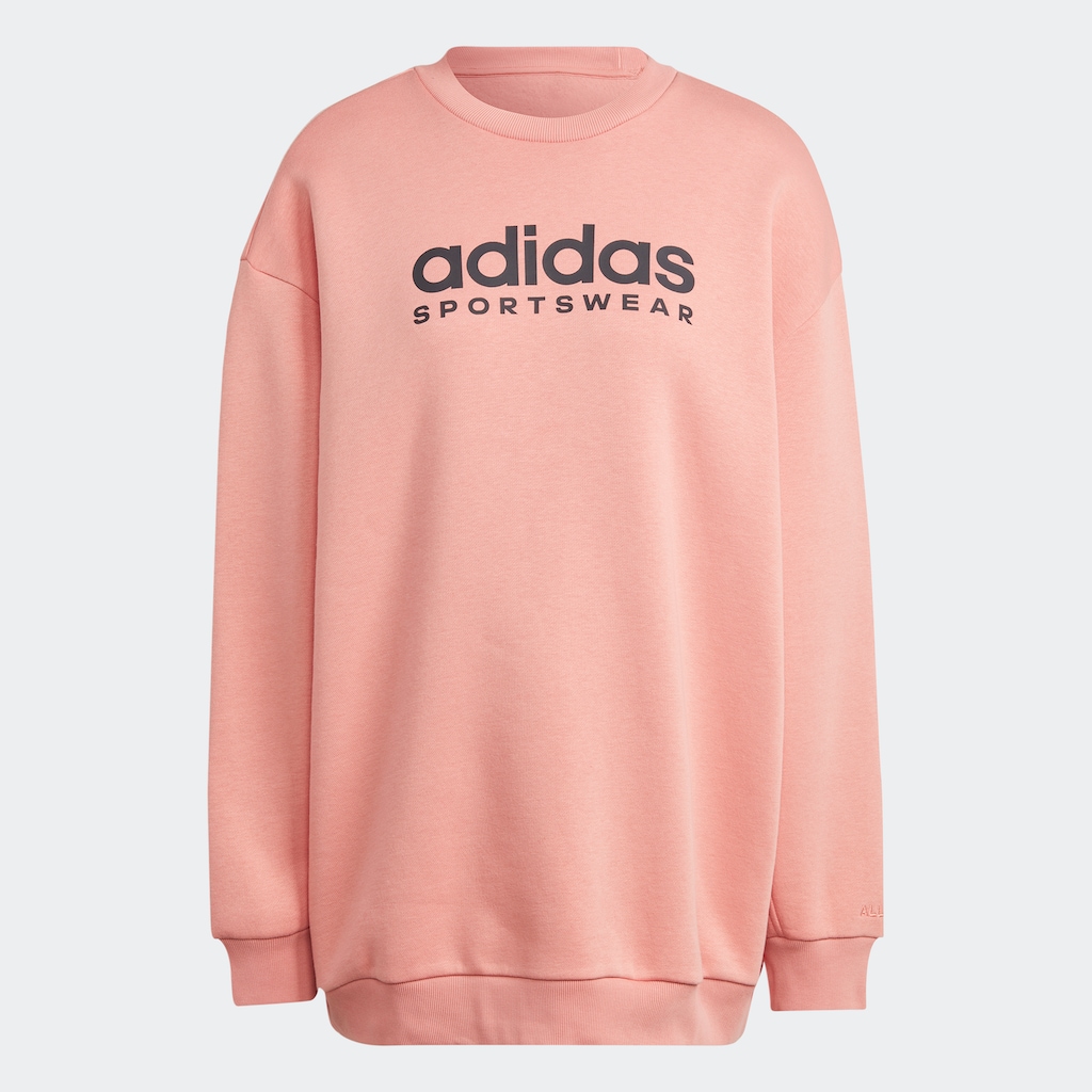 adidas Sportswear Sweatshirt