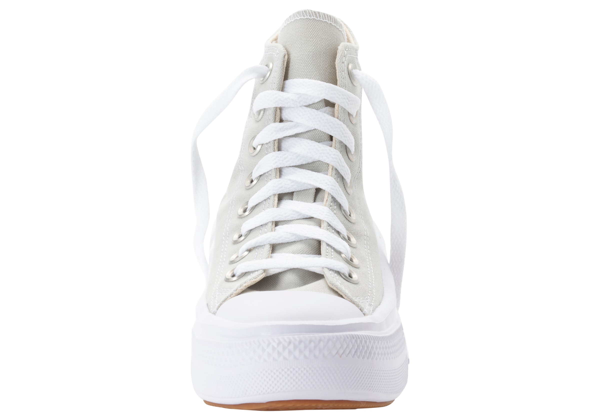 Converse Sneaker »CHUCK TAYLOR ALL STAR MOVE«