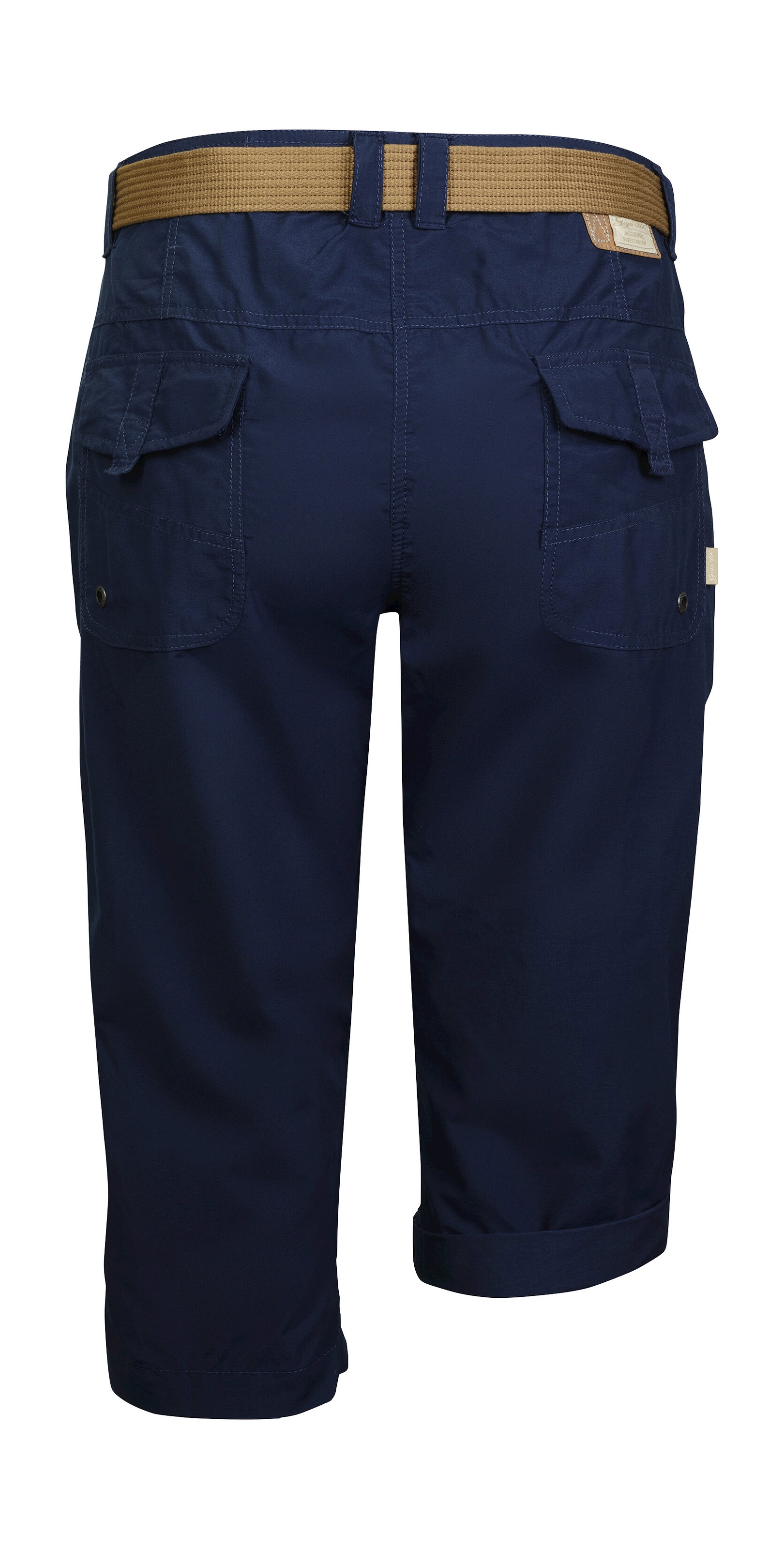 G.I.G.A. DX by killtec 3/4-Hose »GS 35 WMN PNTS«