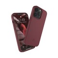 Woodcessories Smartphone-Hülle »Bio Hülle - iPhone 13 Pro«, iPhone 13 Pro