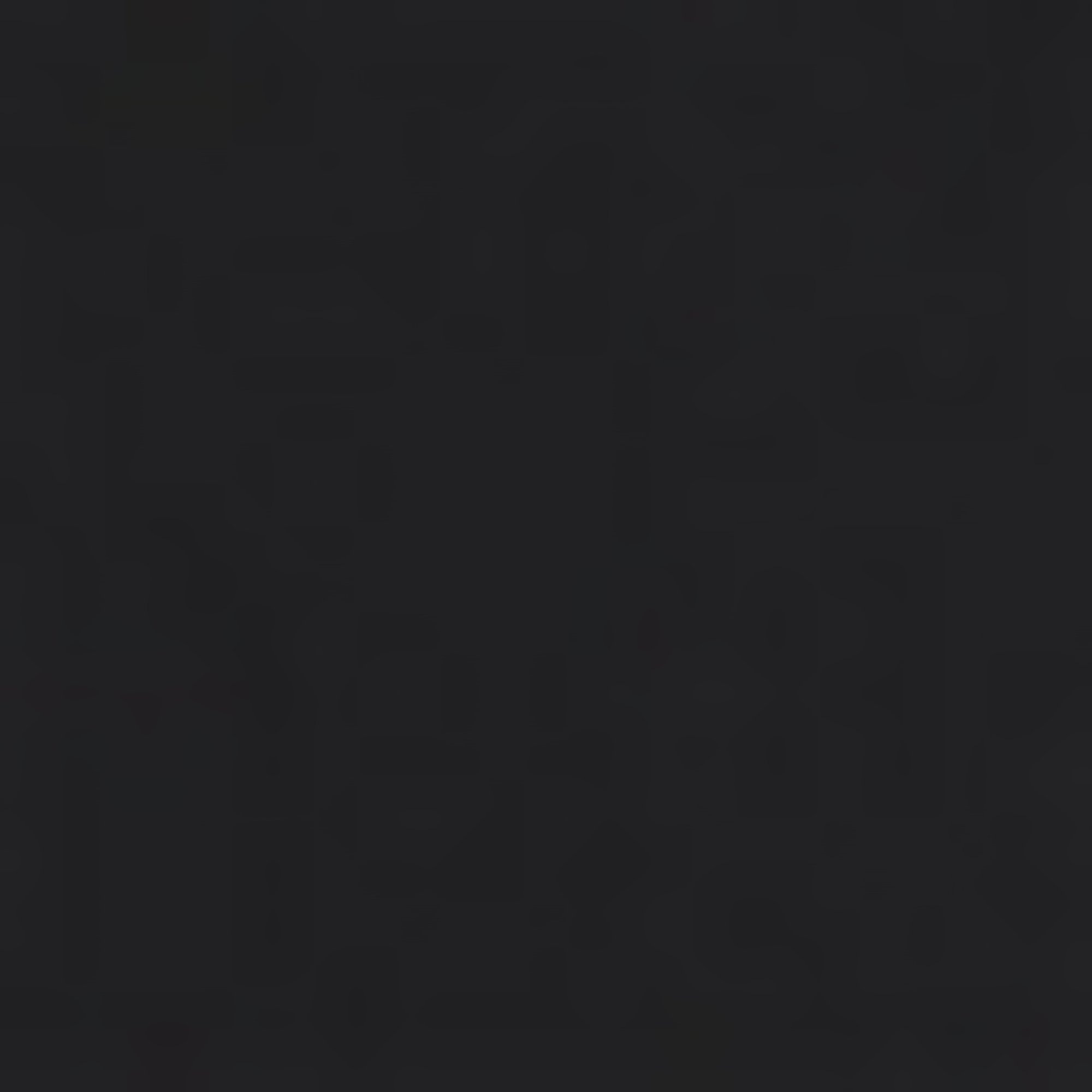 BOSS Boxer »Boxer 3 PACK« mit farblich passendem Webbund