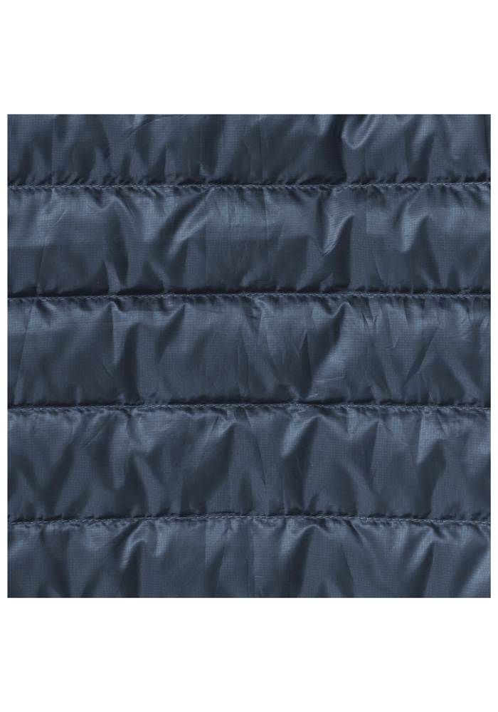 Jack Wolfskin Daunenjacke »PILVI DOWN JKT W RDS«