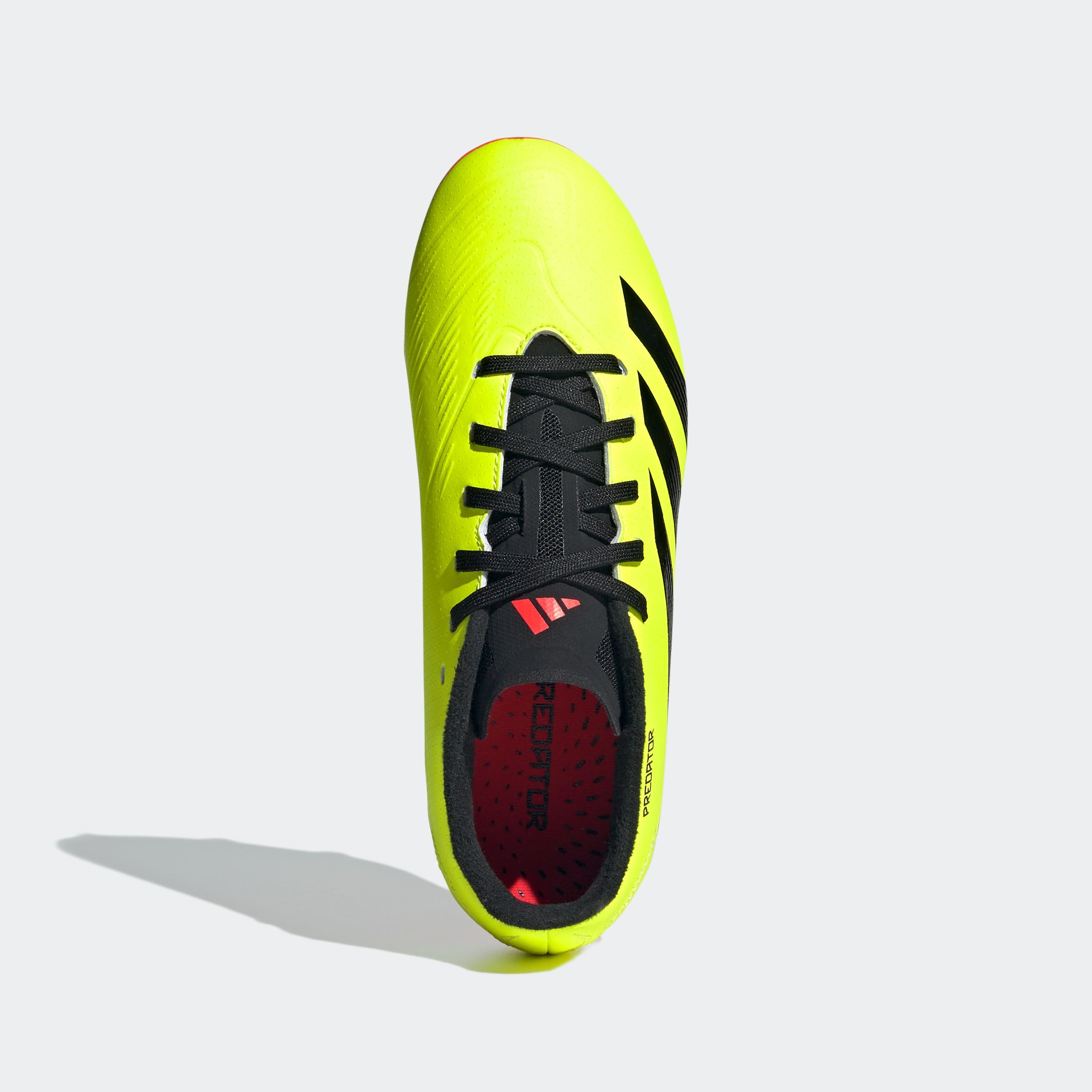 adidas Performance Fußballschuh »PREDATOR LEAGUE FG«, für Rasenplätze