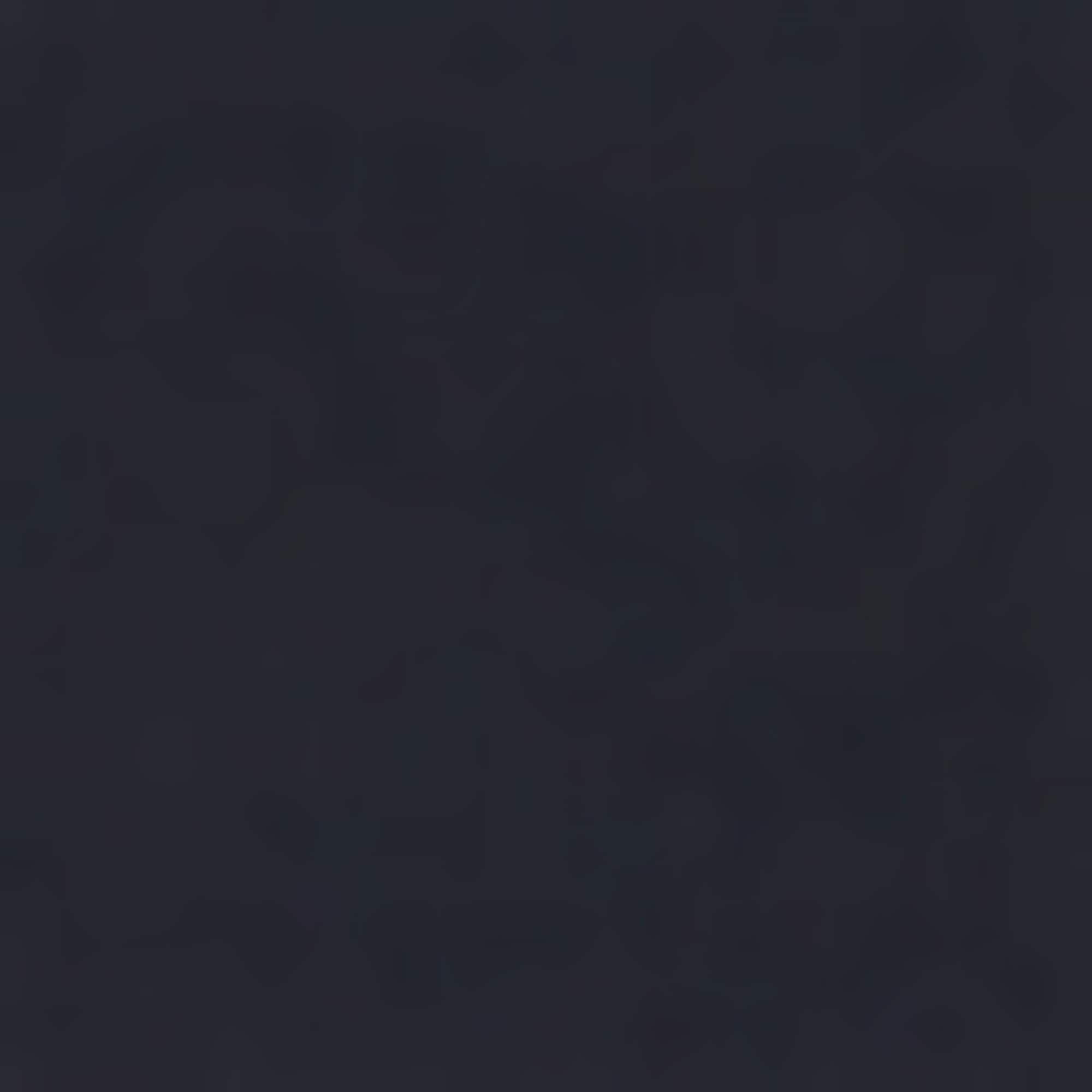 BOSS Sweatjacke »Authentic« mit Streifen und Logo, regular fit