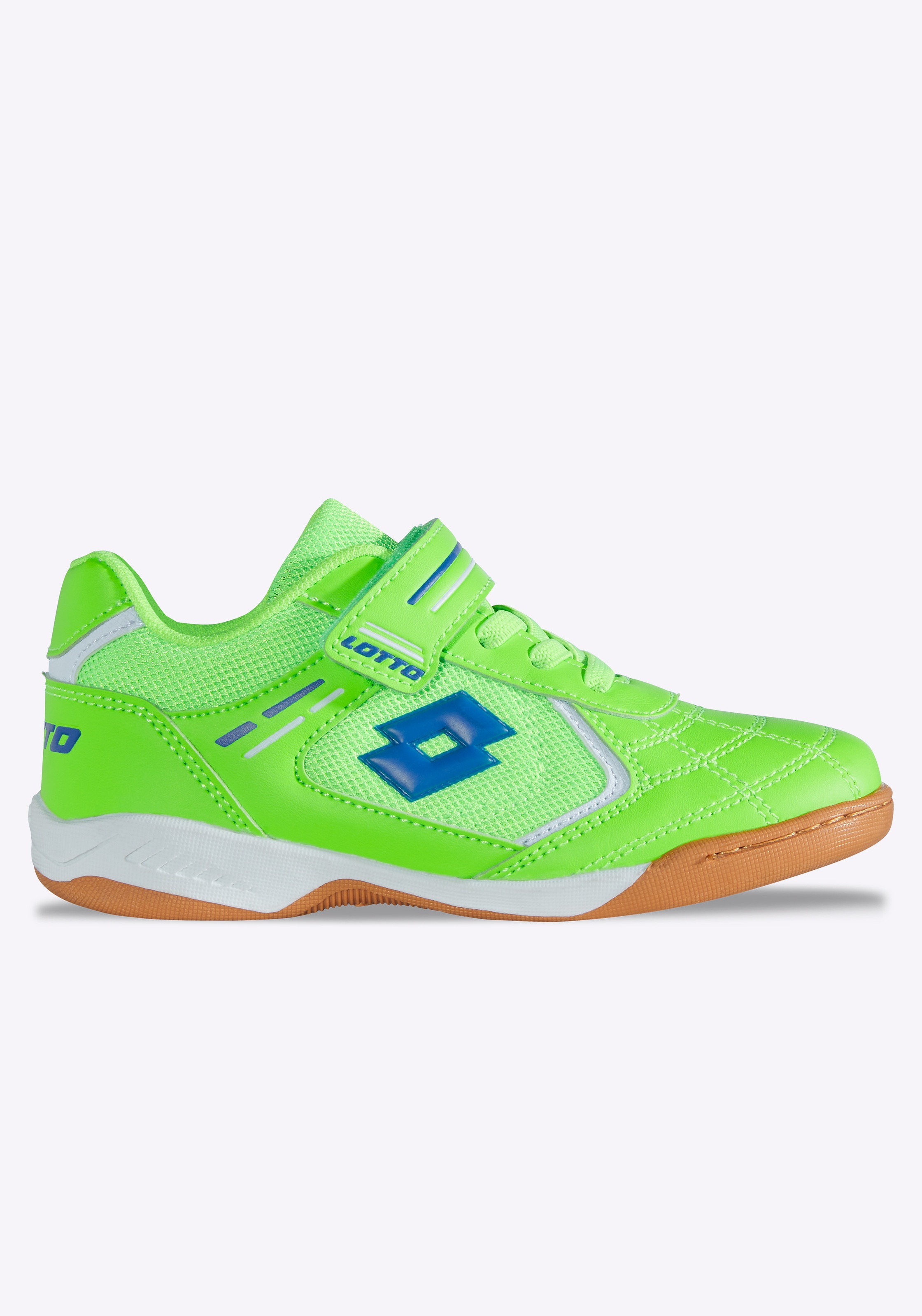 lotto Hallenschuh