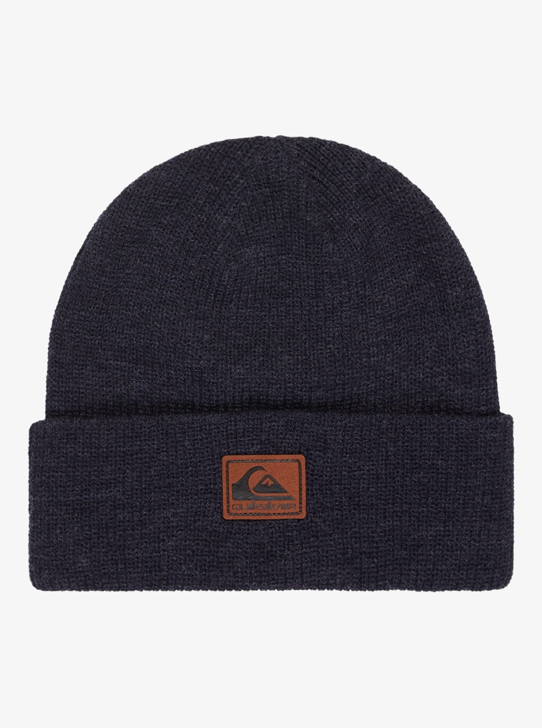 Quiksilver Beanie »Performer«