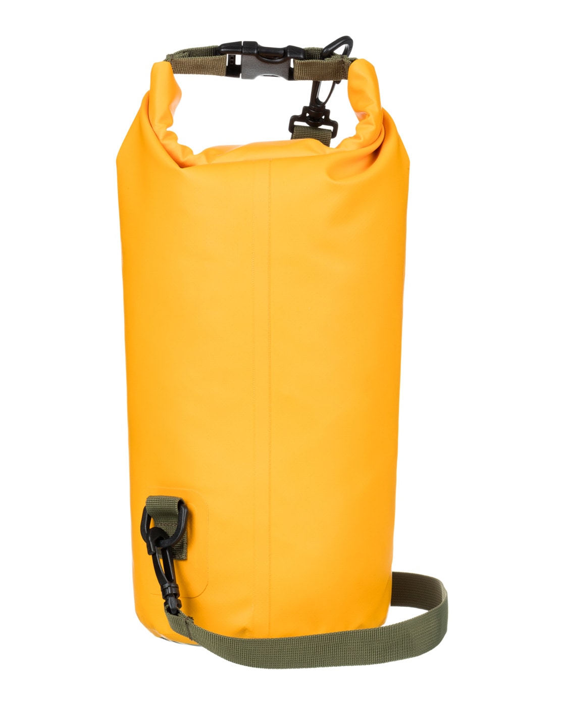 Quiksilver Drybag »Medium Water Stash 10L«