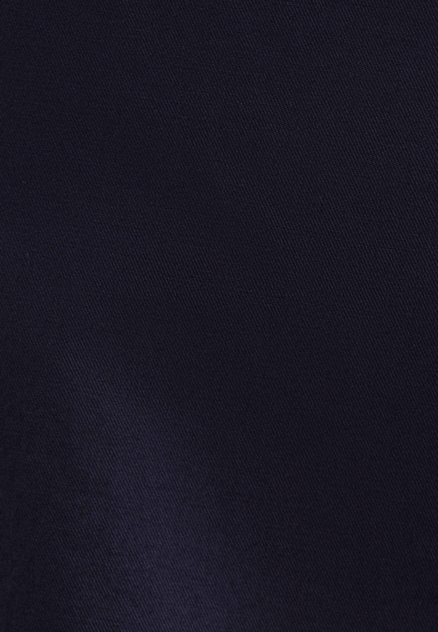 seidensticker Chinohose