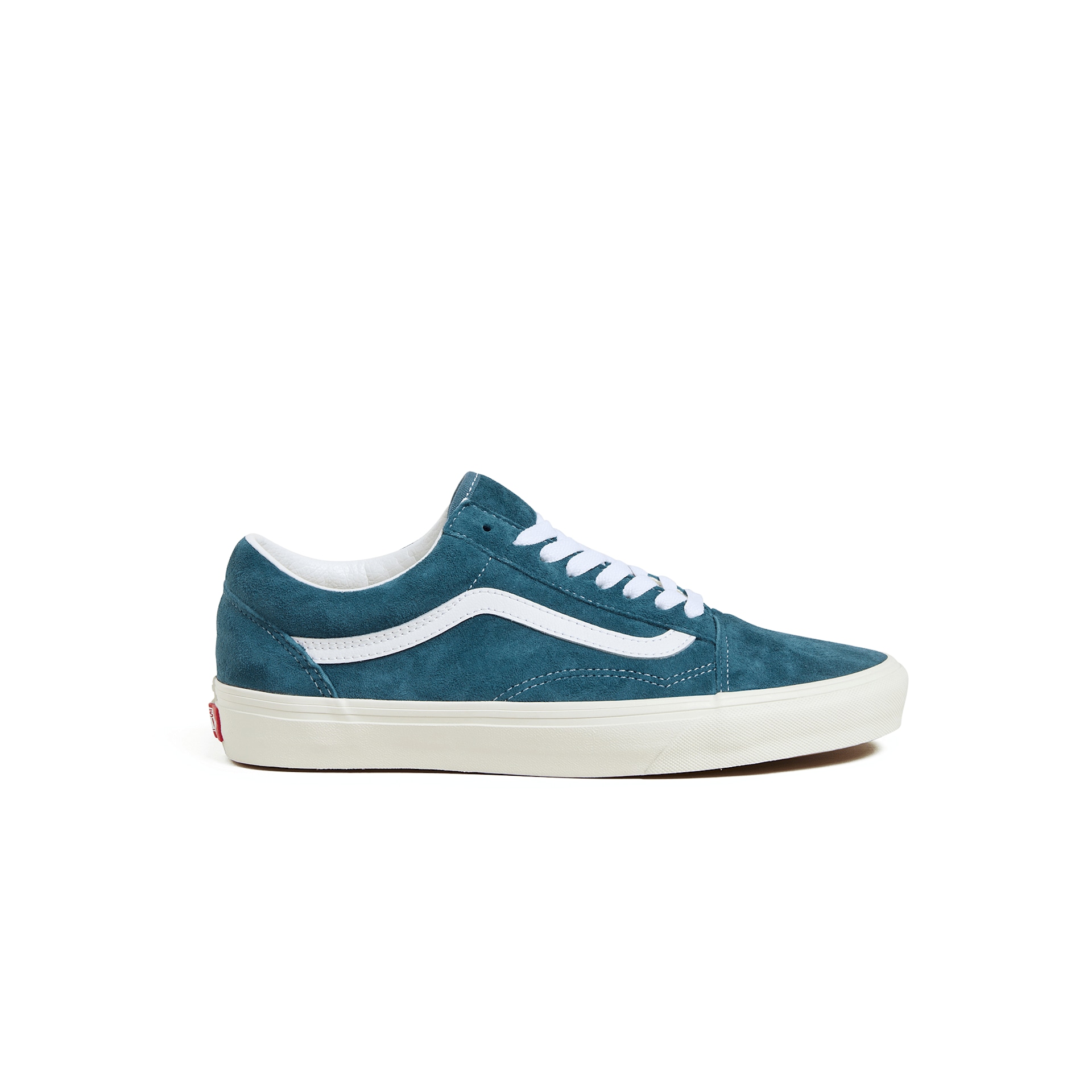 Vans Sneaker »Old Skool«