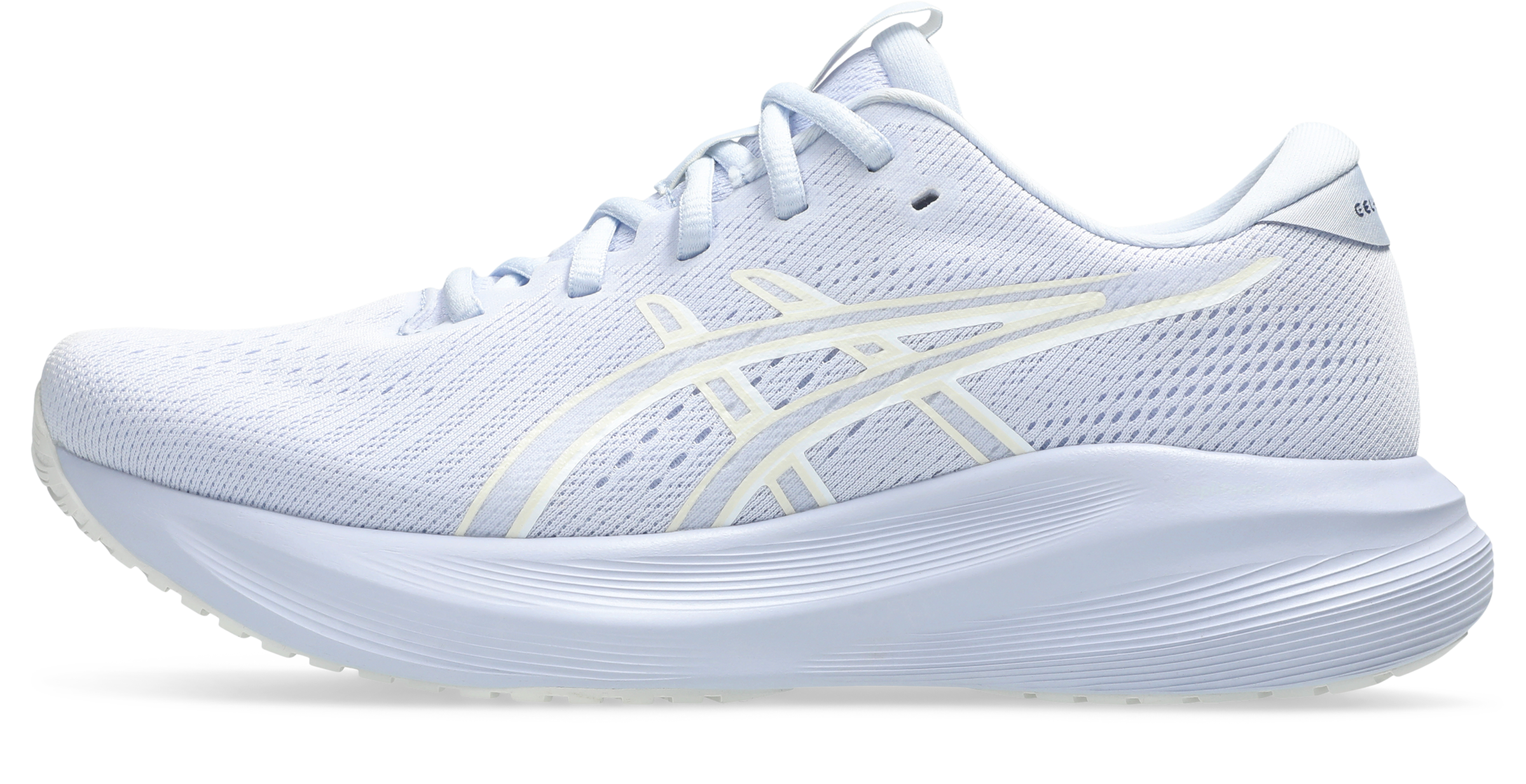Asics Laufschuh »GEL-EXCITE 11«