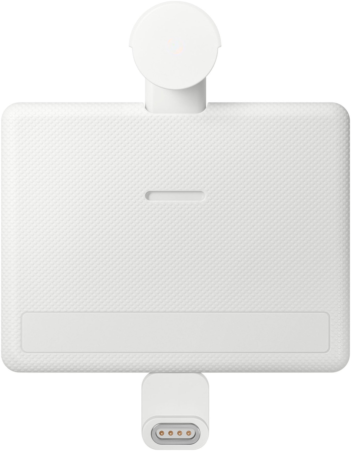 Samsung Smart Monitor »S32FM801UU« 80 cm/32 ″  3840 x 2160 px 4 Reaktionszeit 60 Hz