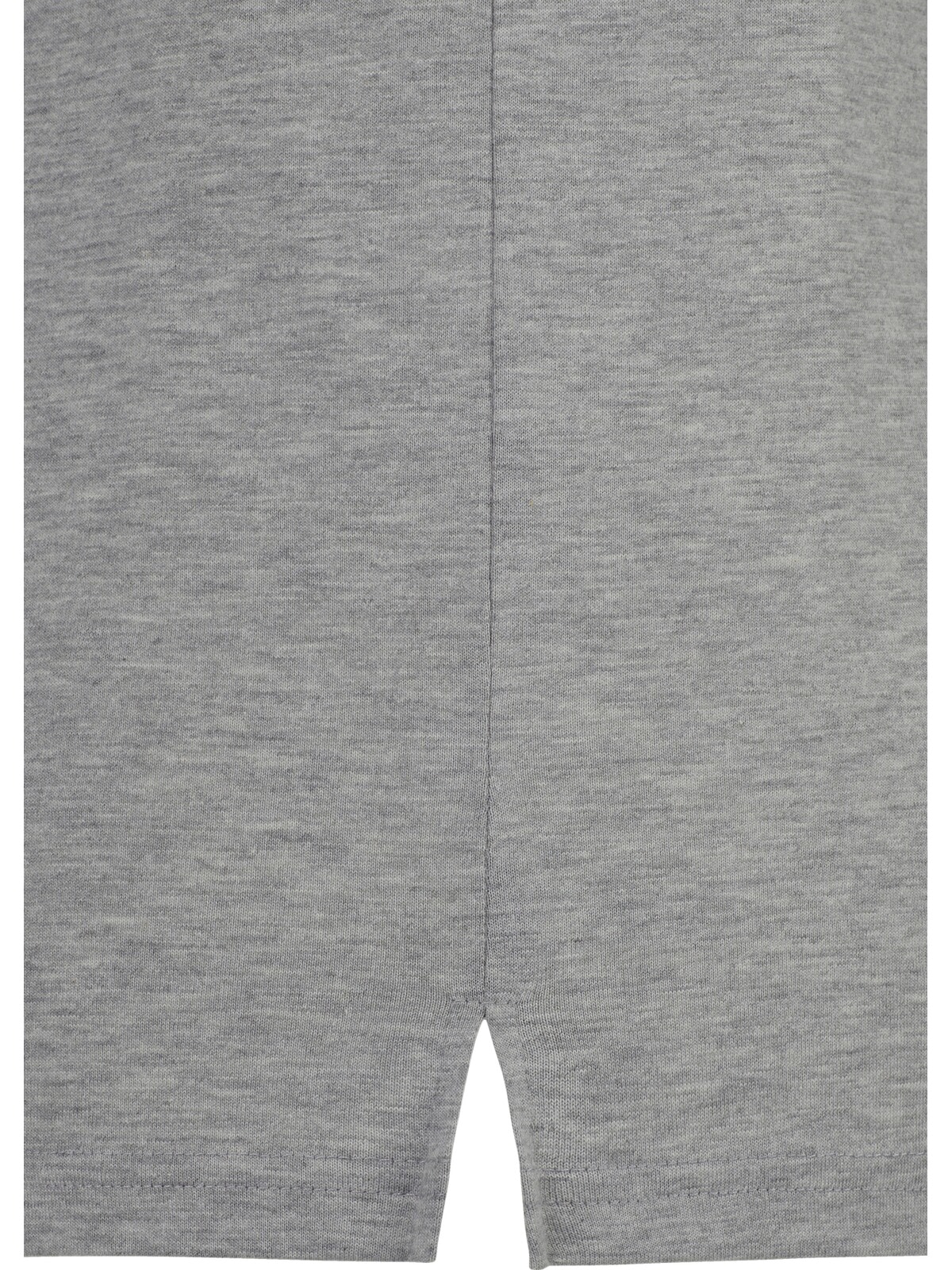 Jan Vanderstorm Muskelshirt »Tanktop OLOF«