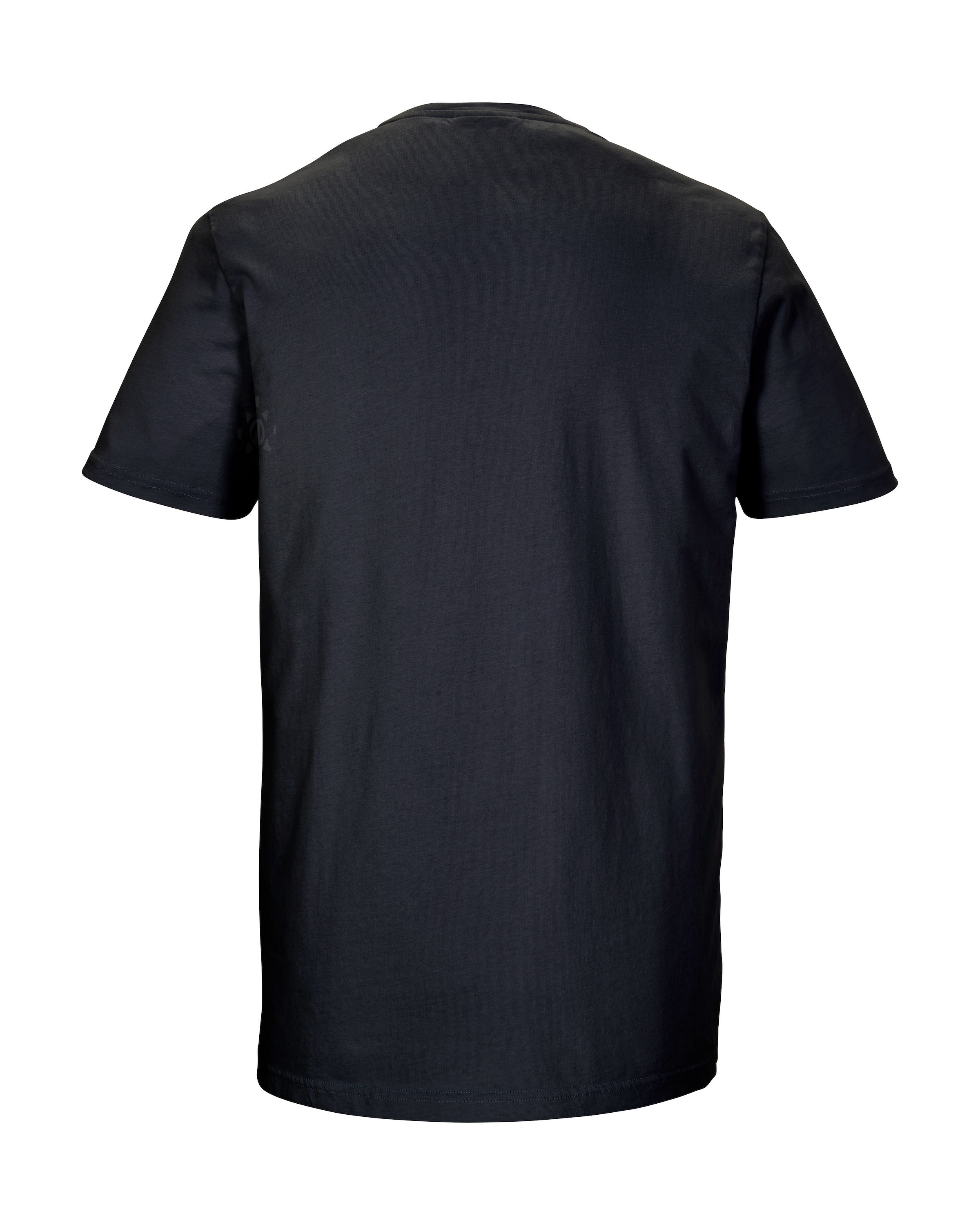G.I.G.A. DX by killtec T-Shirt »GS 103 MN TSHRT«