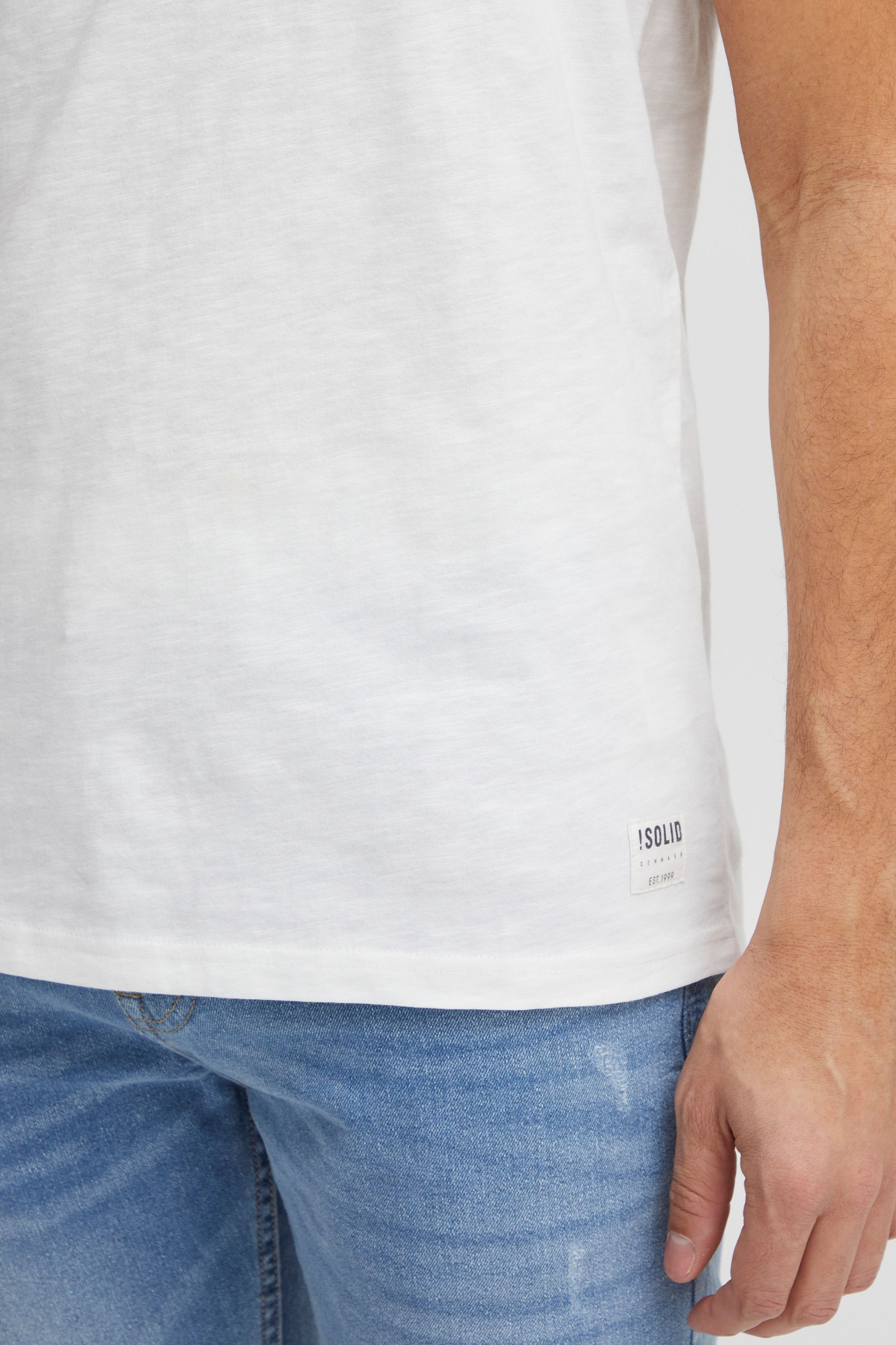 !Solid Tanktop »Tanktop SDFlo«
