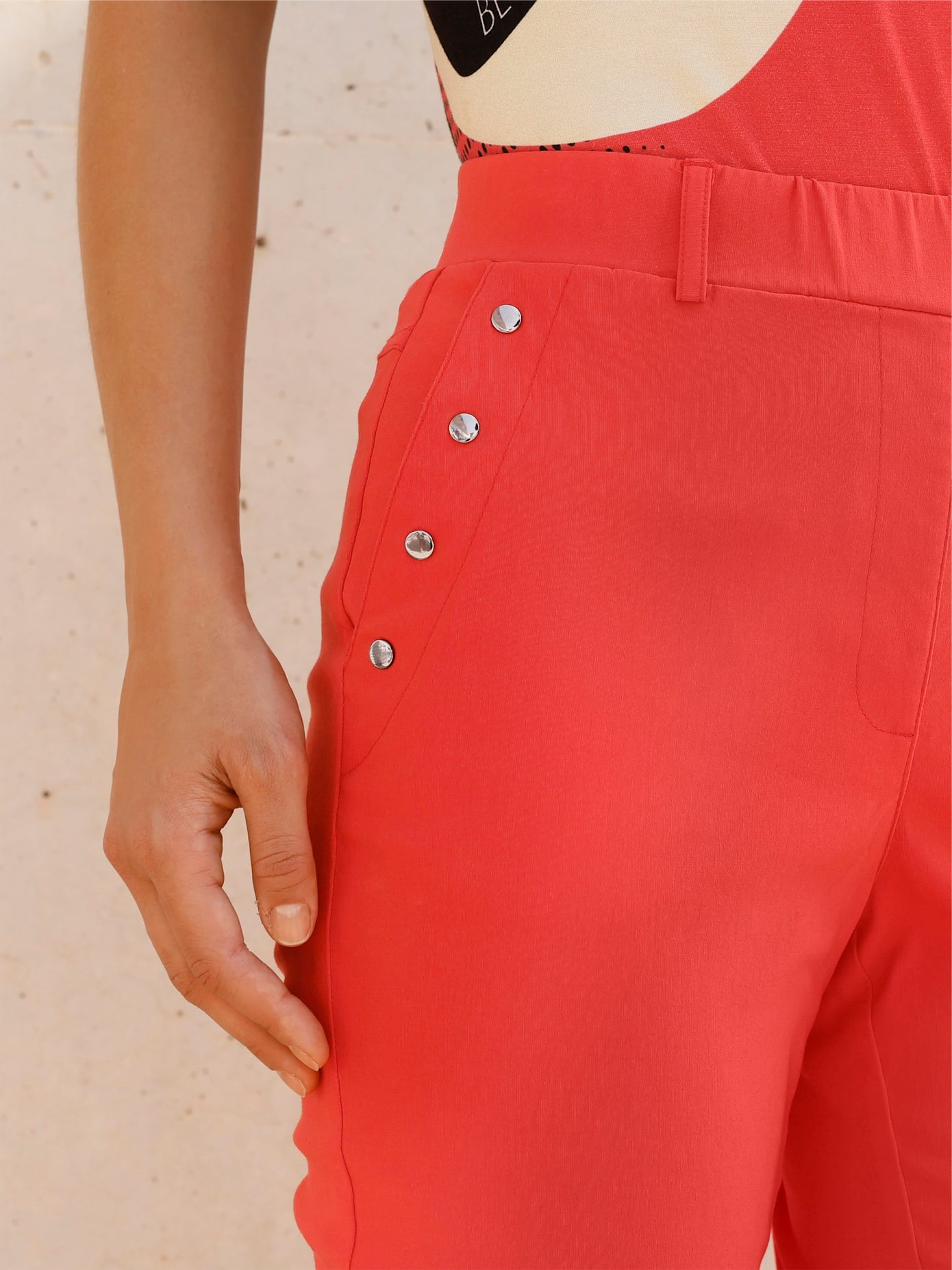 Inspirationen Webhose