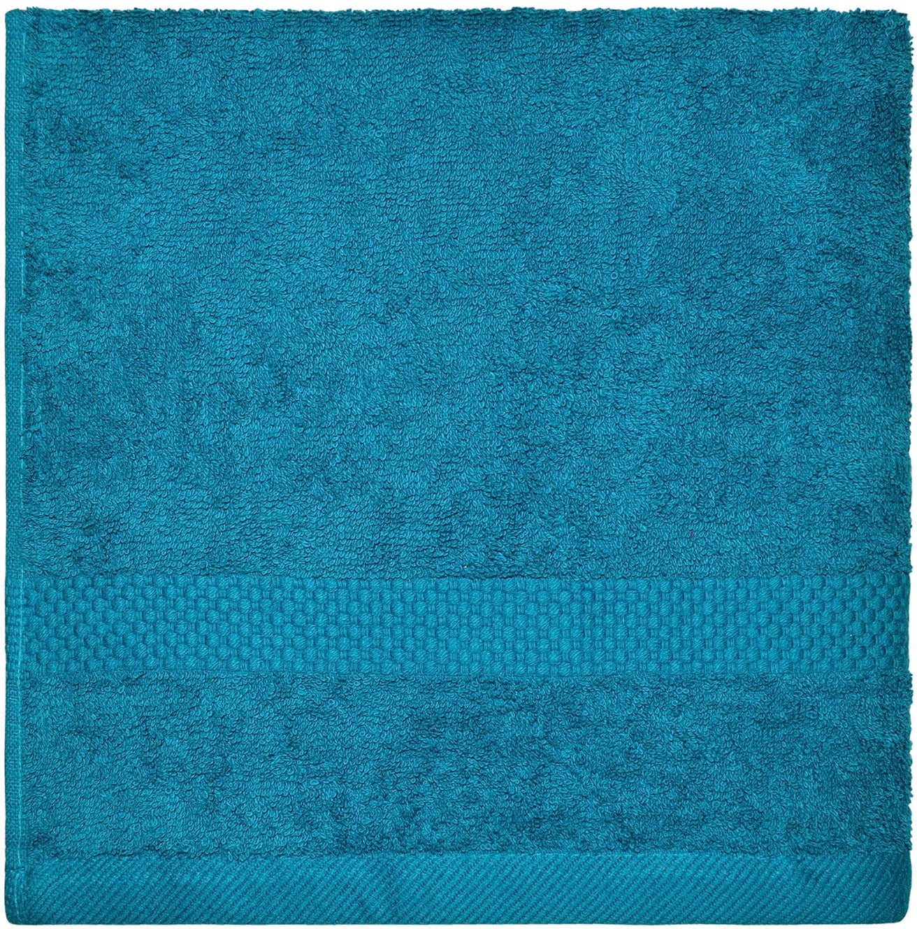 Dyckhoff Handtuch Set »Planet«, Set, 6 tlg., Frottier, 4 Handtücher (50x100cm), 2 Duschtücher (70x140cm)