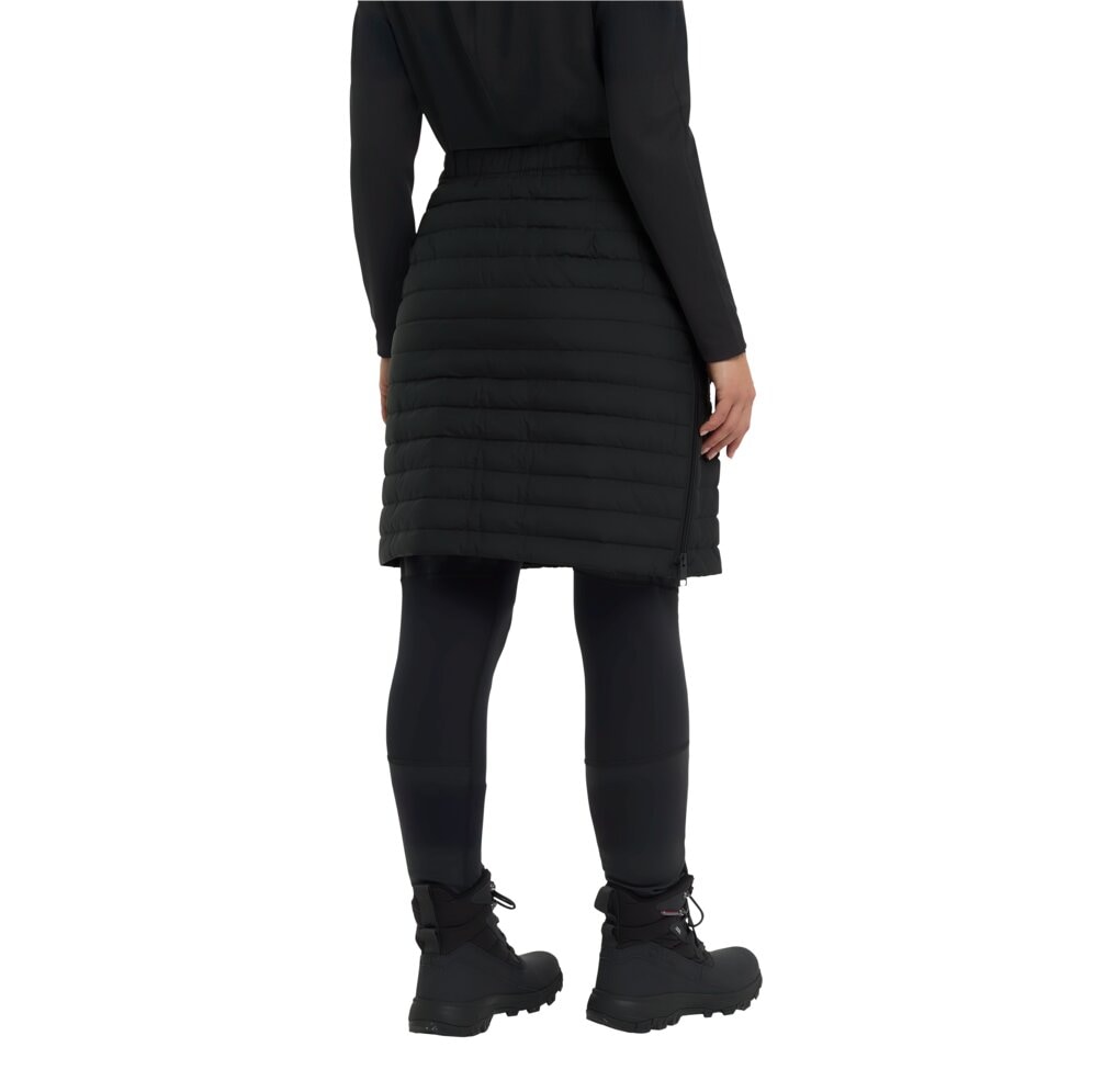 Jack Wolfskin Webrock »ICEGUARD SKIRT«