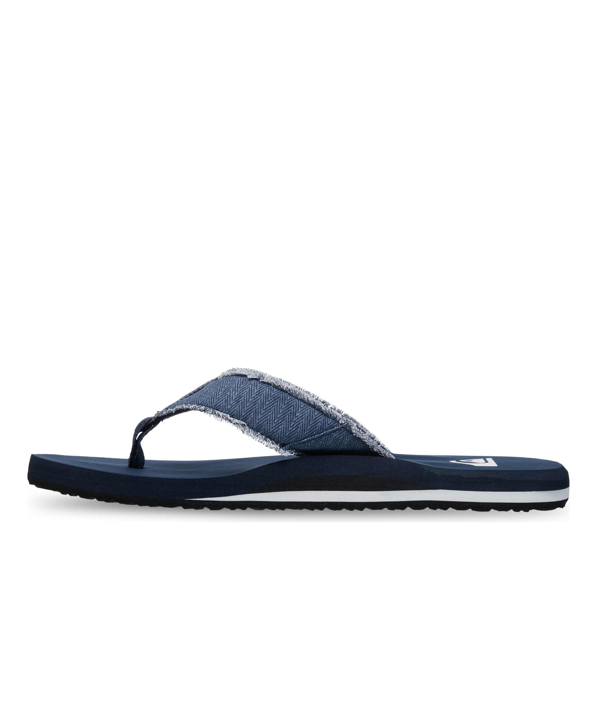 Quiksilver Zehentrenner »MONKEY ABYSS«  Sommerschuhe