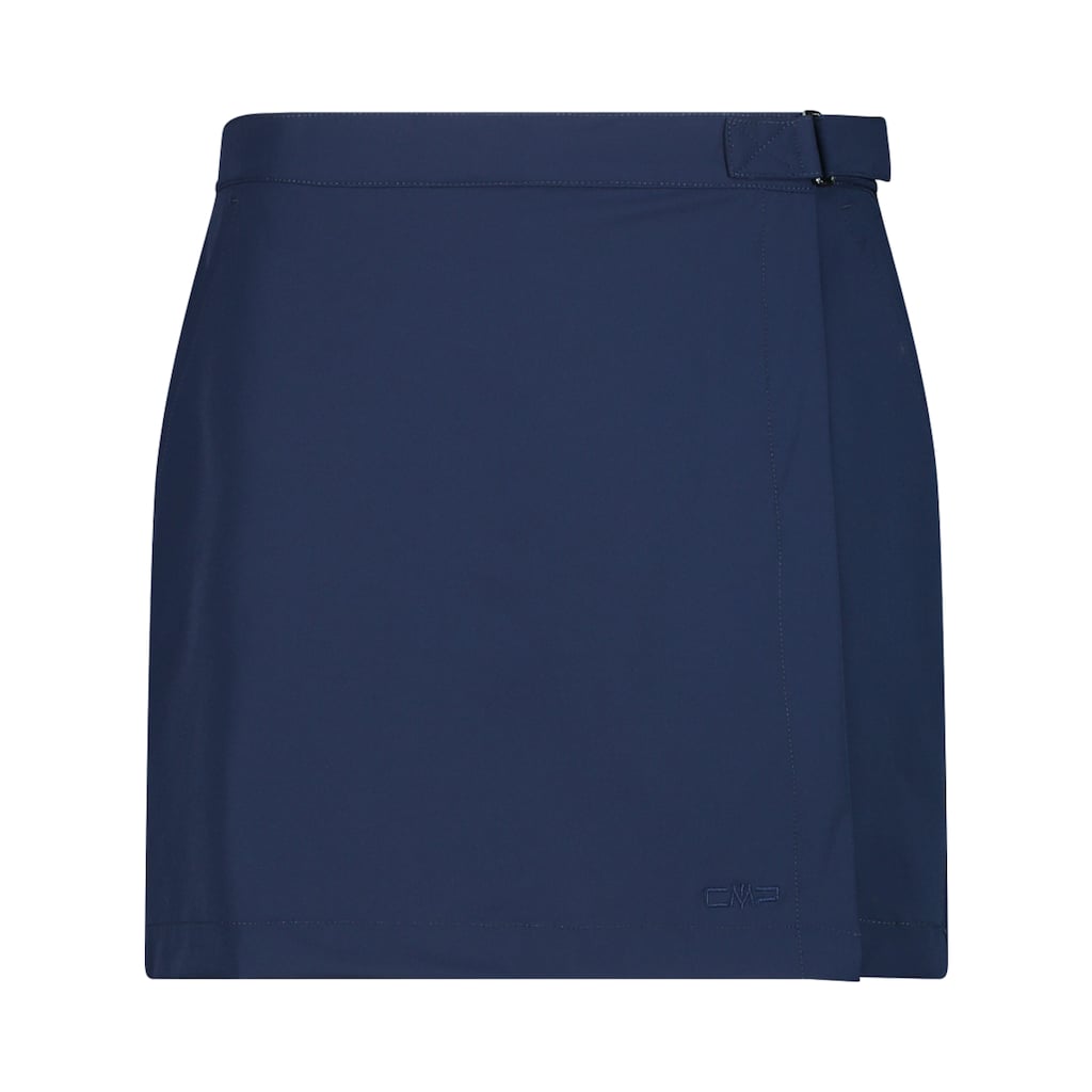 CMP Hosenrock »WOMAN SKORT«