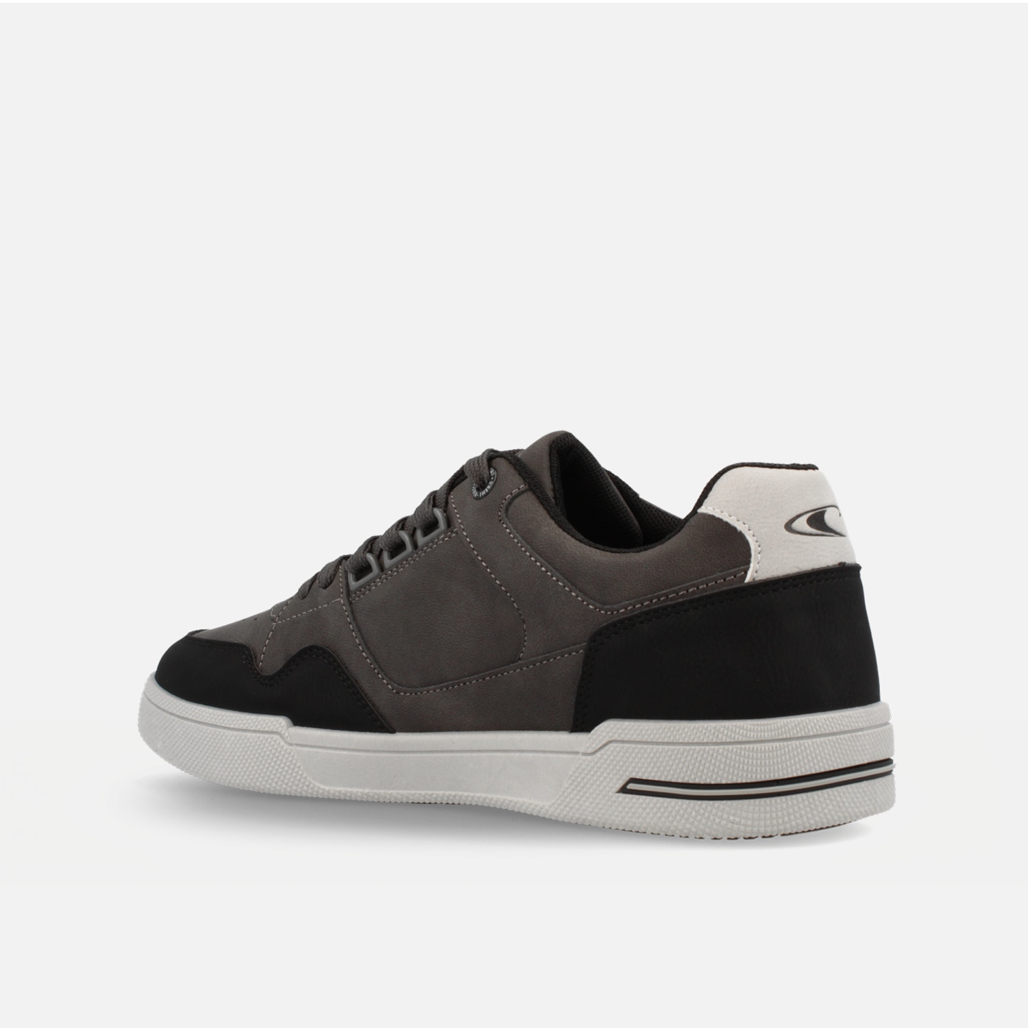 O'Neill Sneaker »COASTRA MEN LOW«
