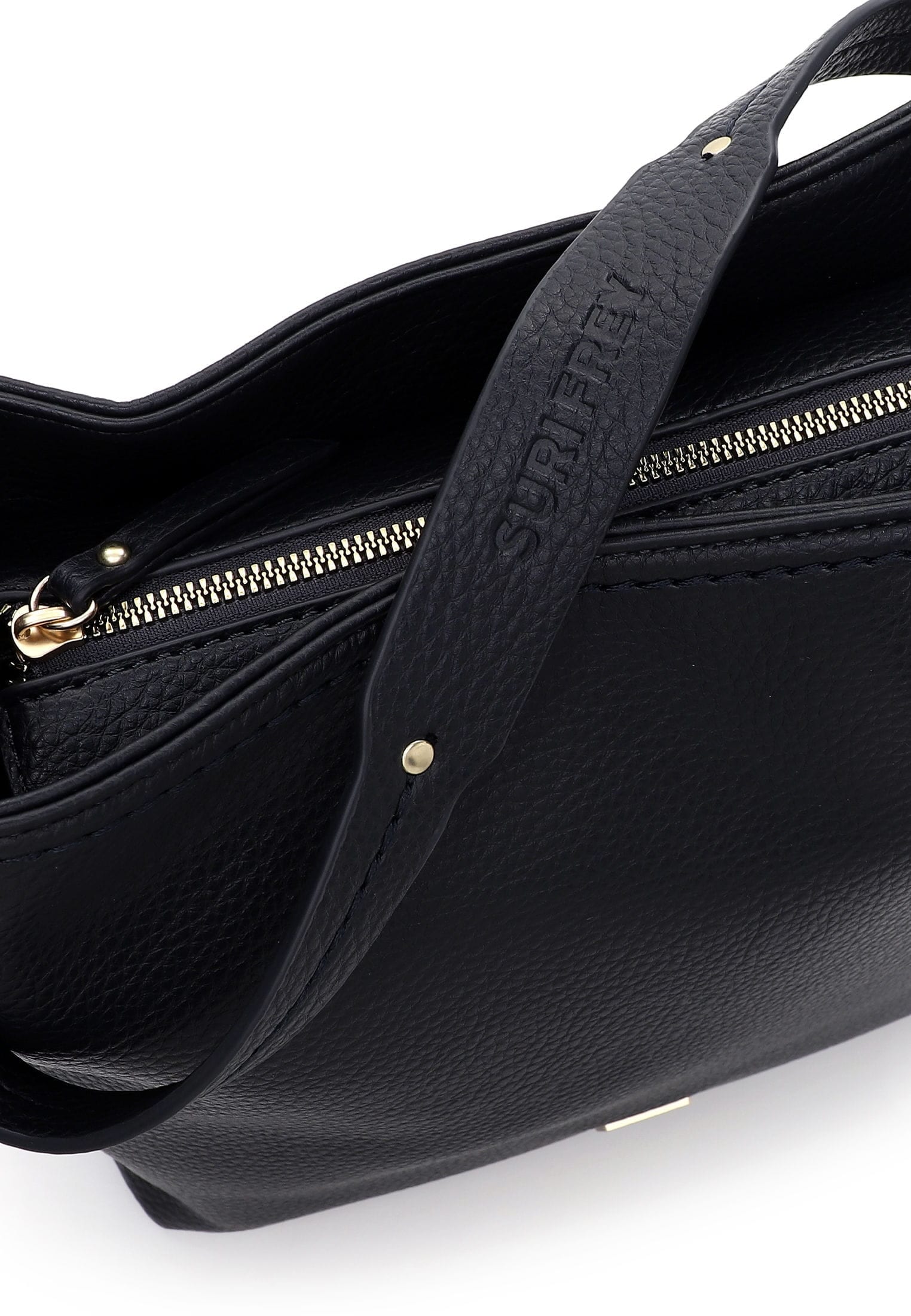 SURI FREY Beuteltasche »Beutel SFY Amey«