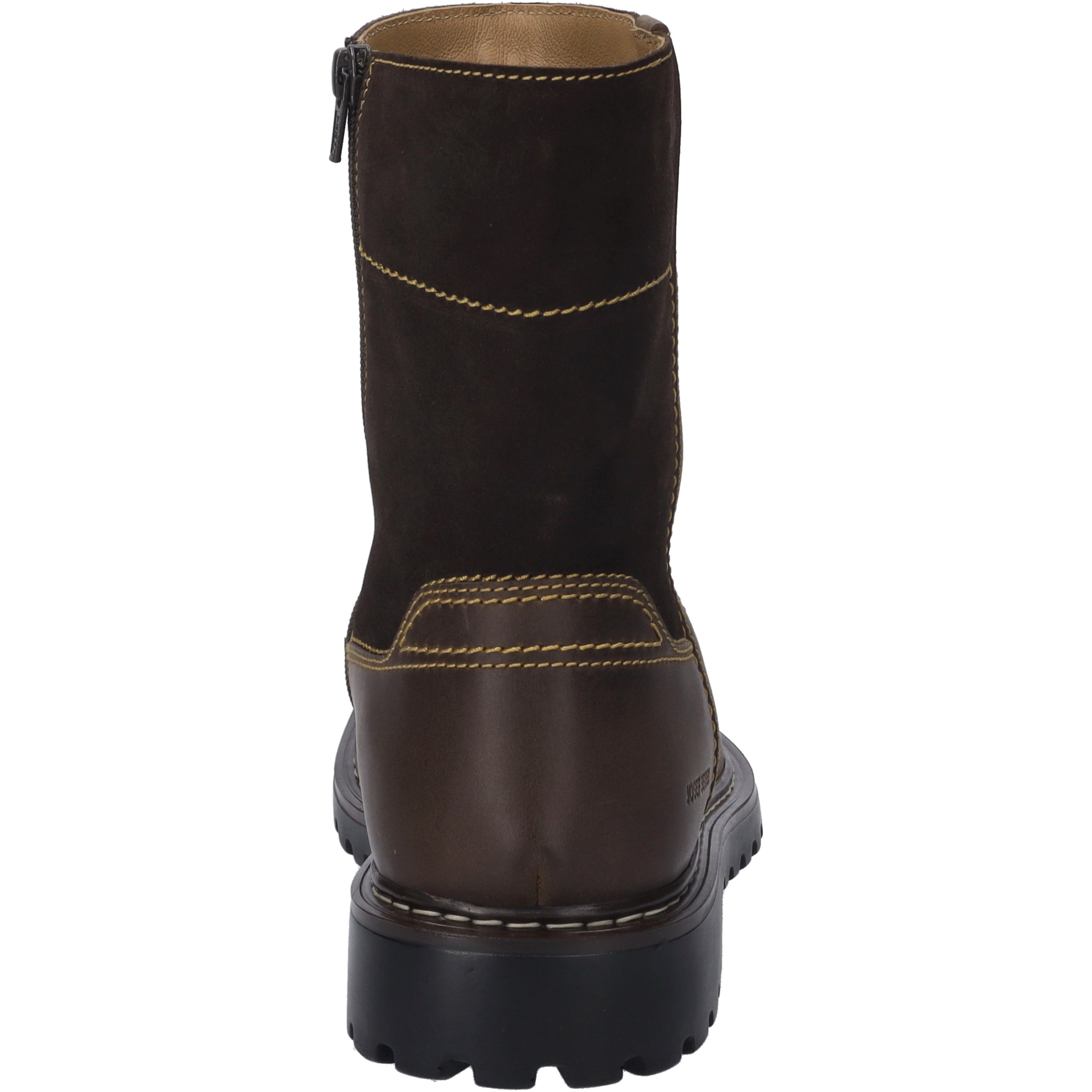 Josef Seibel Stiefel »Chance, braun«