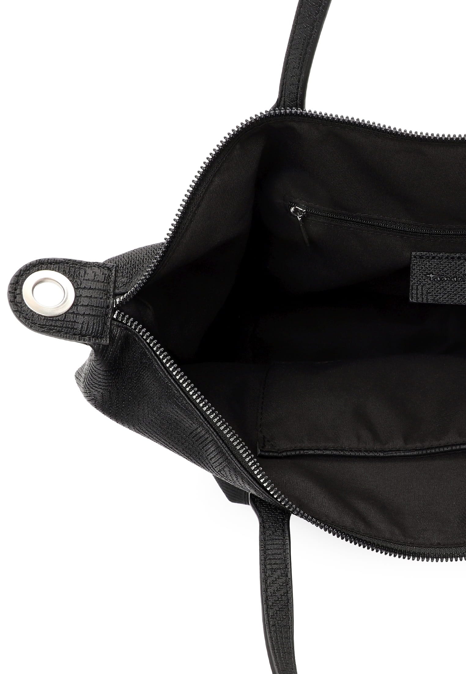 Tamaris Shopper »Shopper TAS Karen«