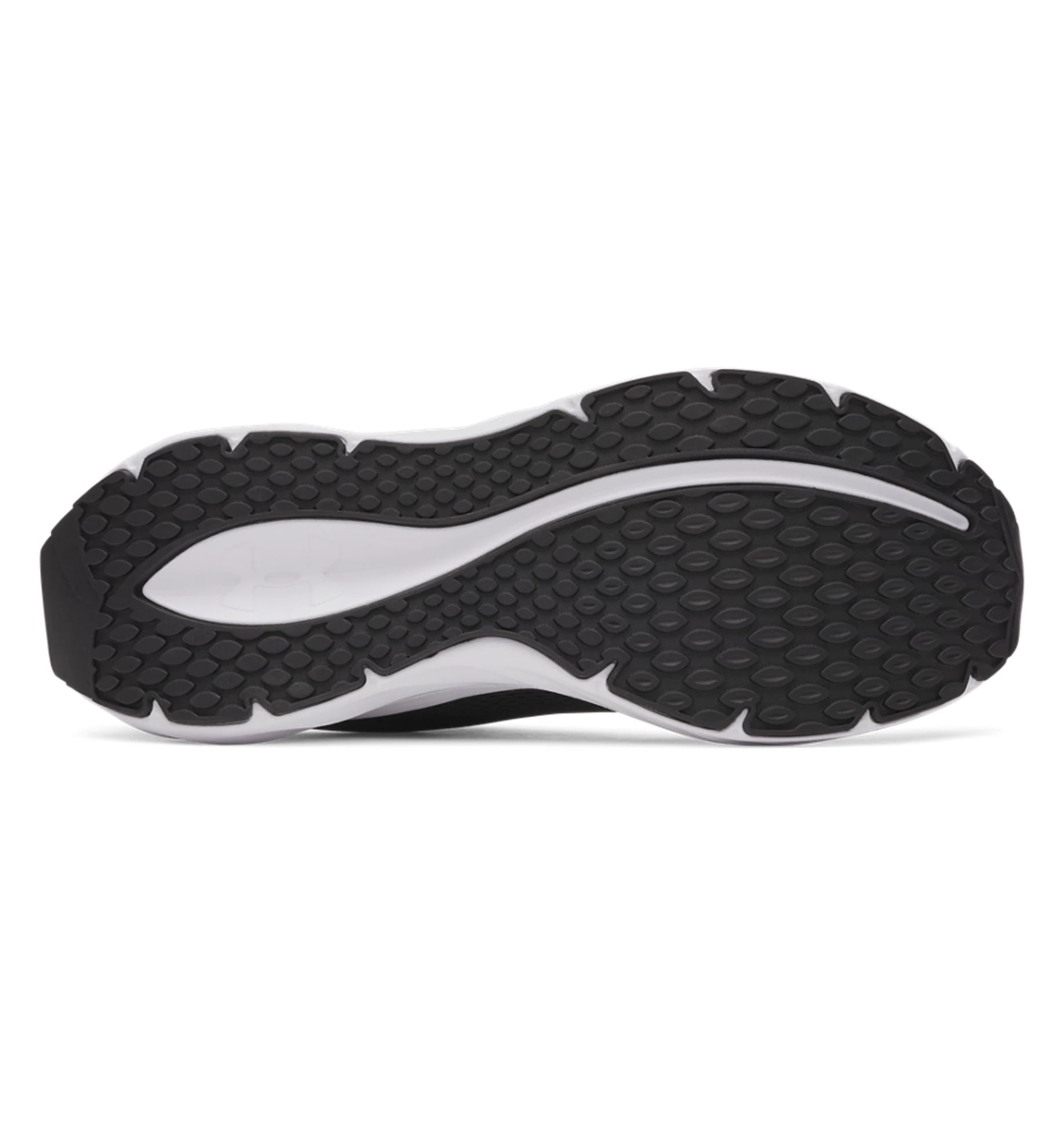 Under Armour® Laufschuh »UA ASCEND«