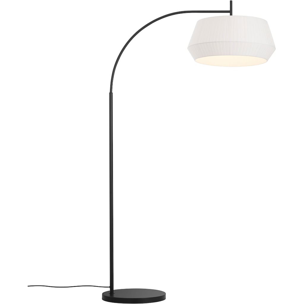 Nordlux Stehlampe »DICTE«