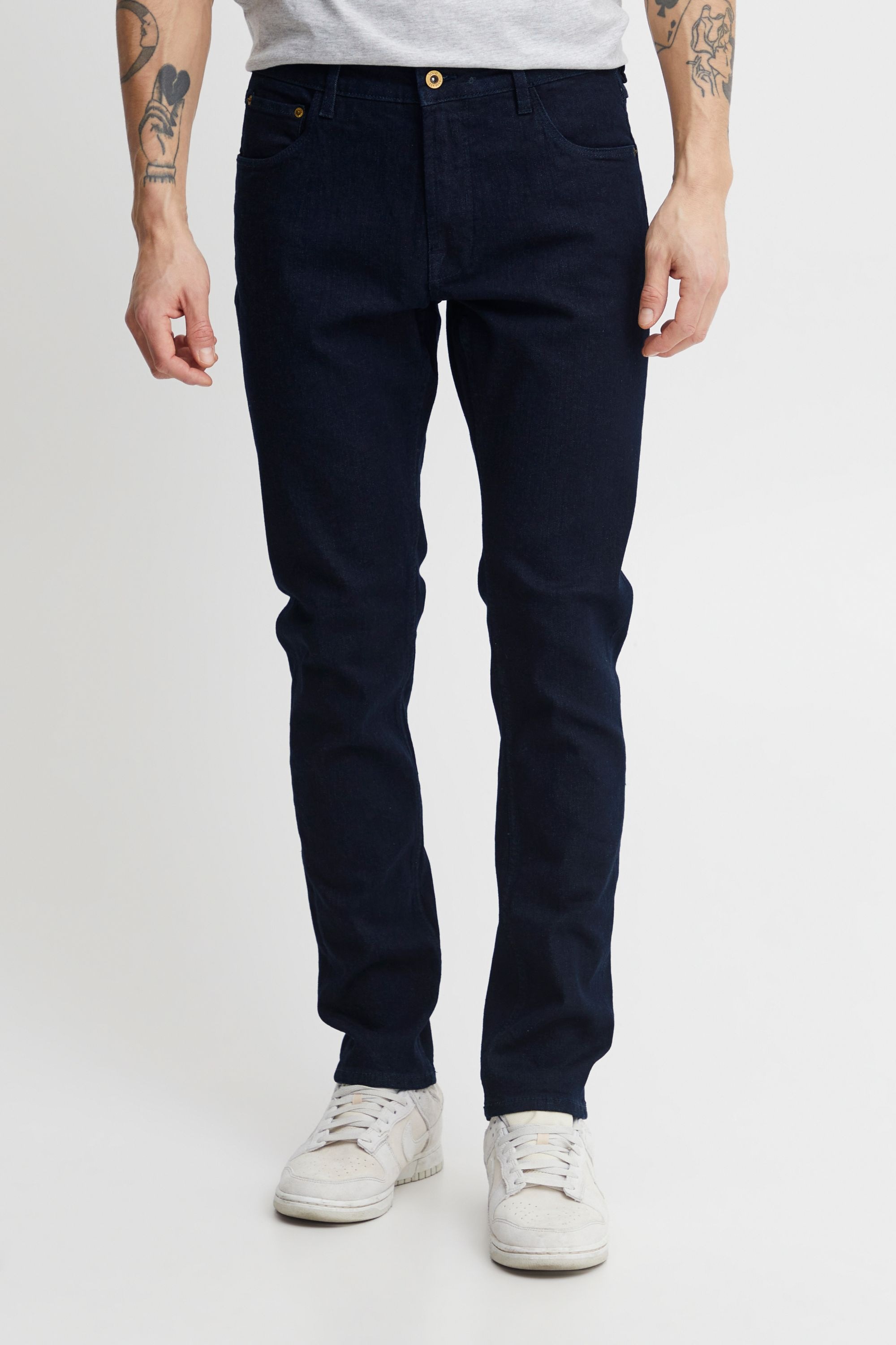 !Solid 5-Pocket-Jeans »5-Pocket-Jeans SDJoy«