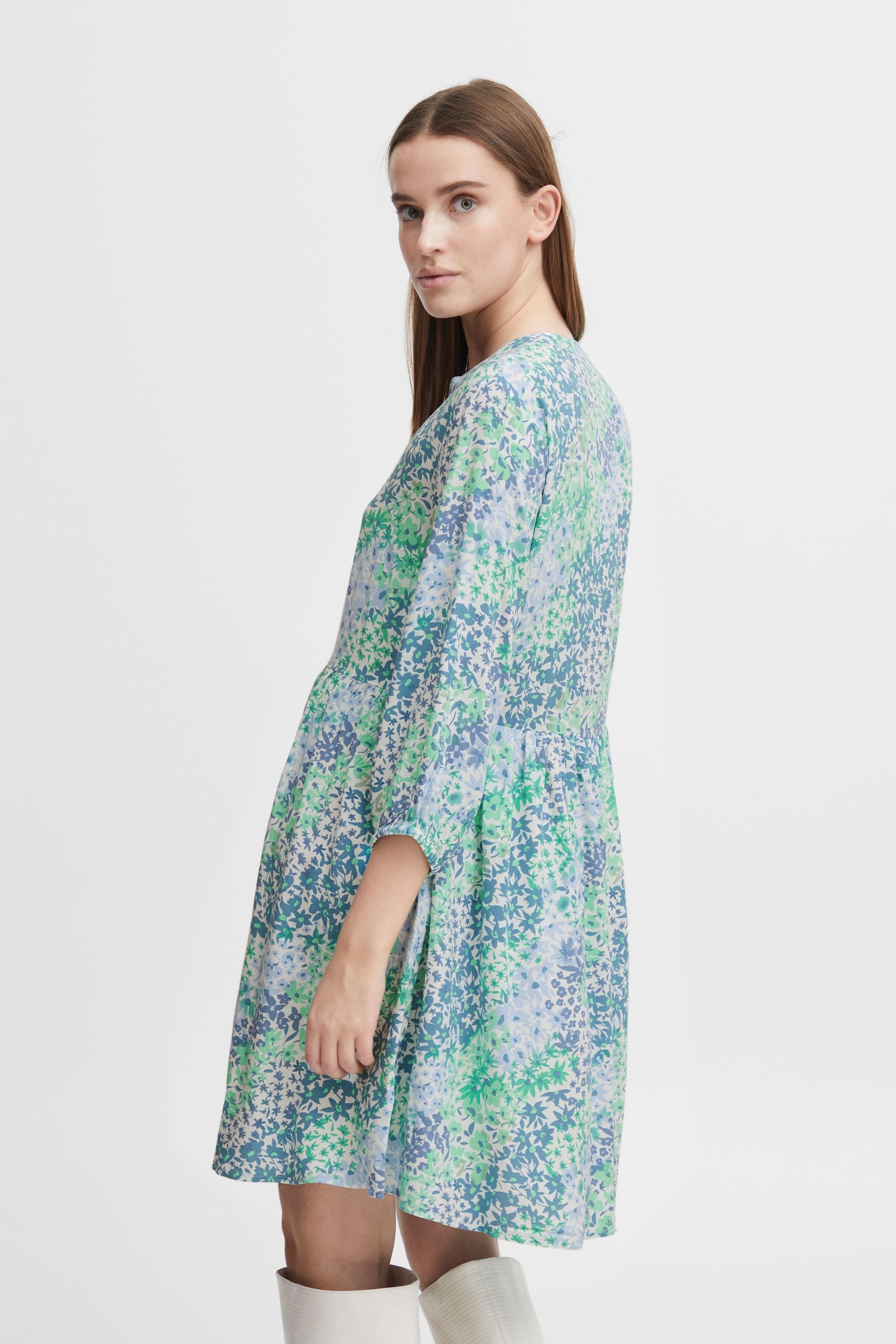 b.young Blusenkleid »Blusenkleid BYMmjoella«