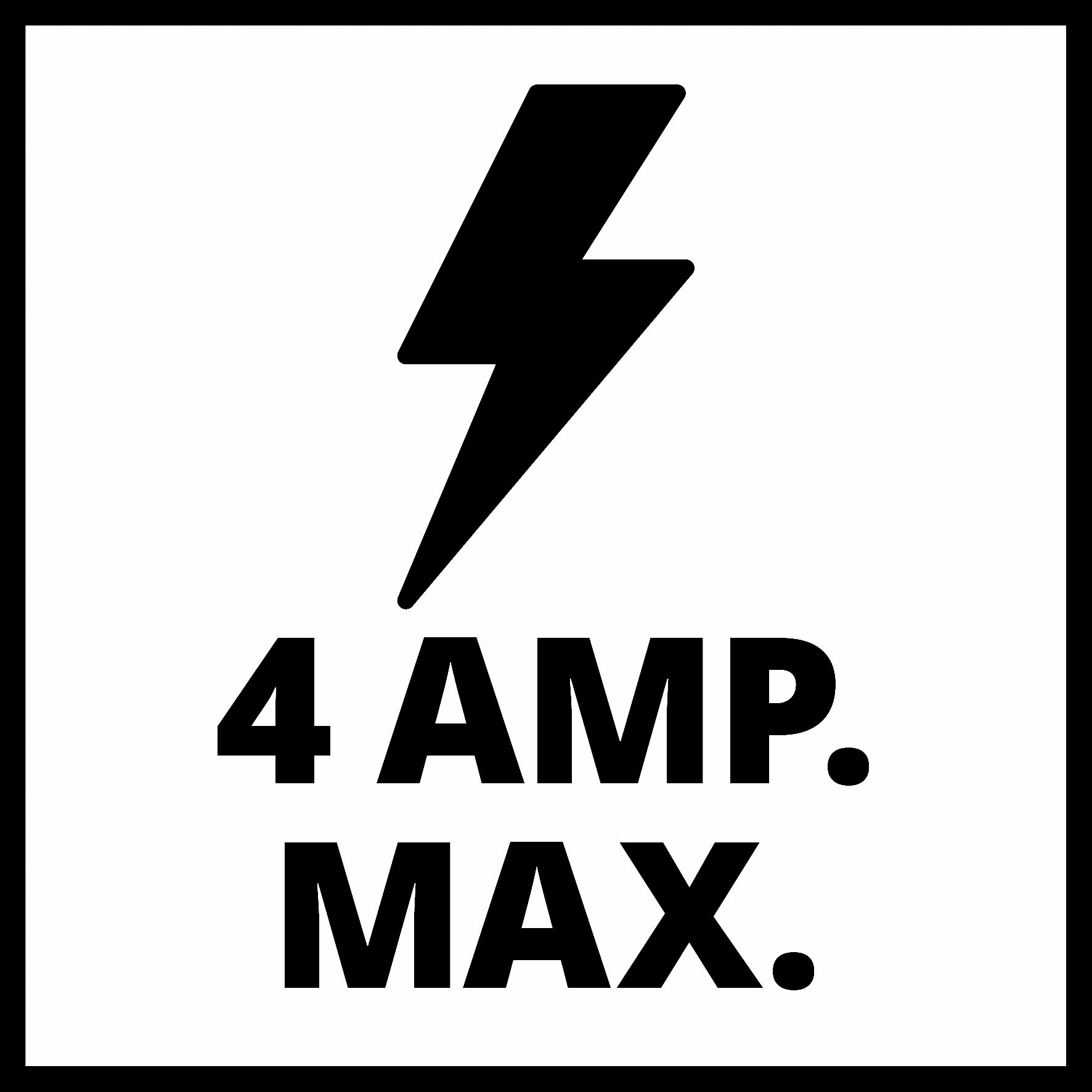 Einhell Autobatterie-Ladegerät »CE-BC 4 M« 4.000 12 V, 4 A