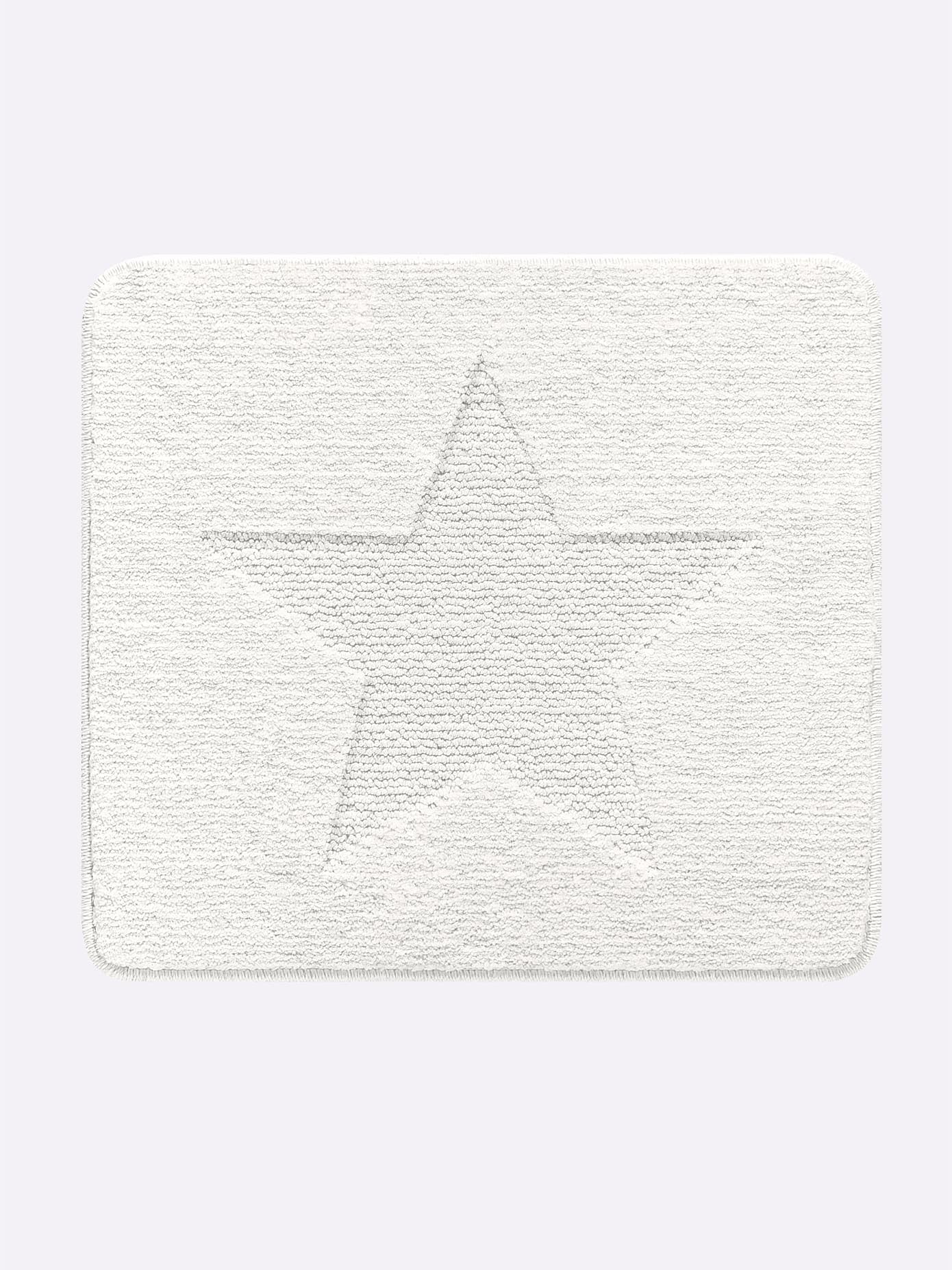 heine home Badematte