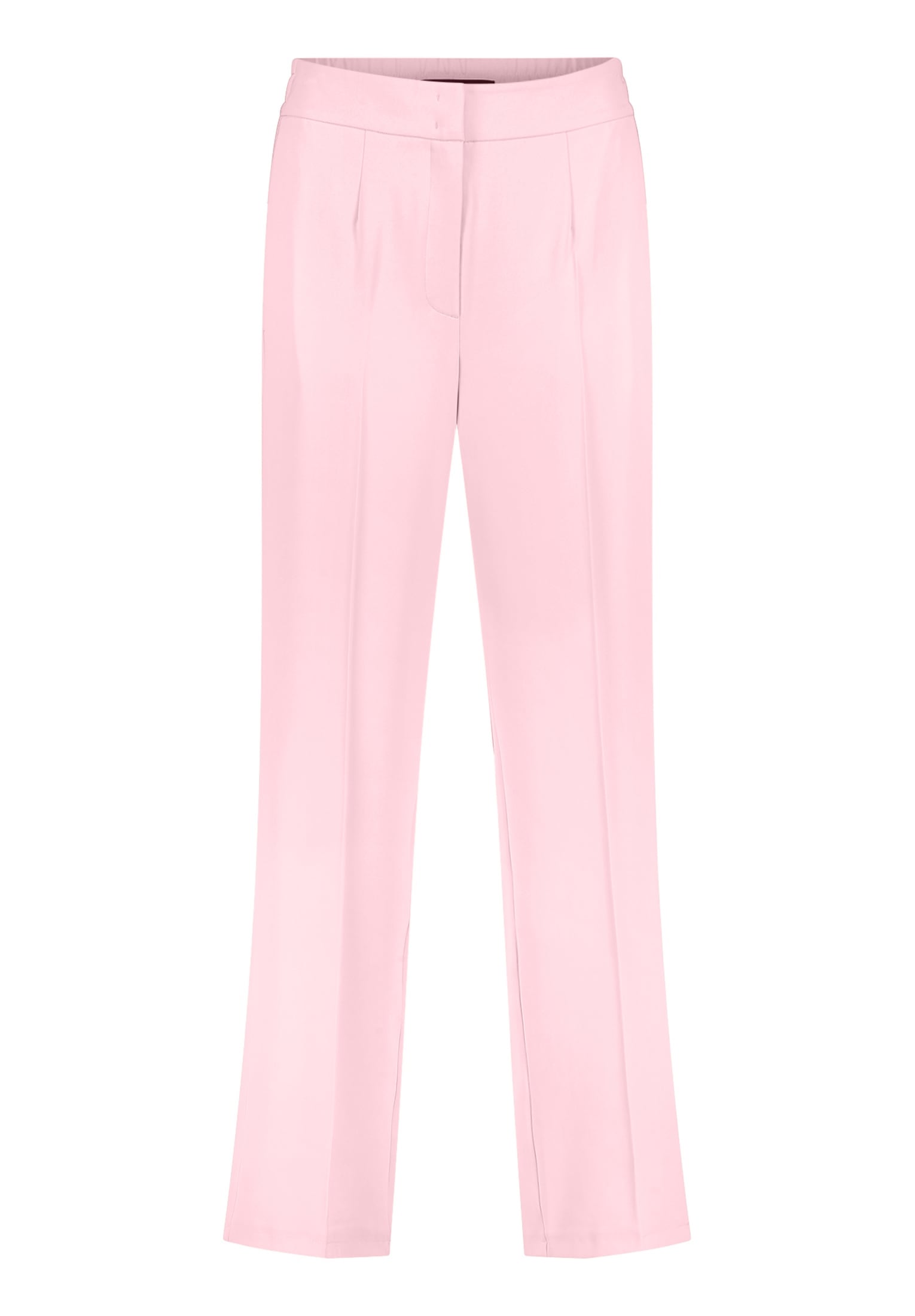 Betty Barclay Stoffhose »Stoffhose unifarben«