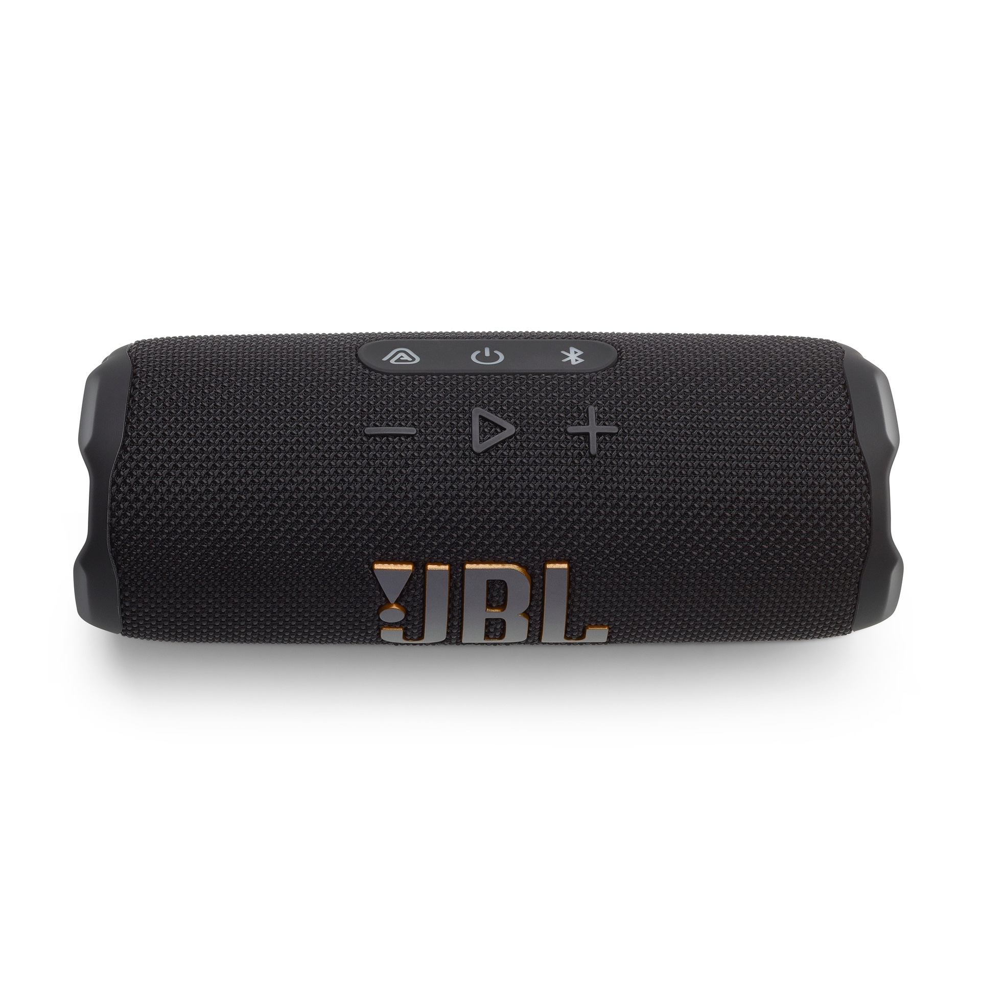 JBL Bluetooth-Lautsprecher »Flip 7 Tomorrowland Edition«