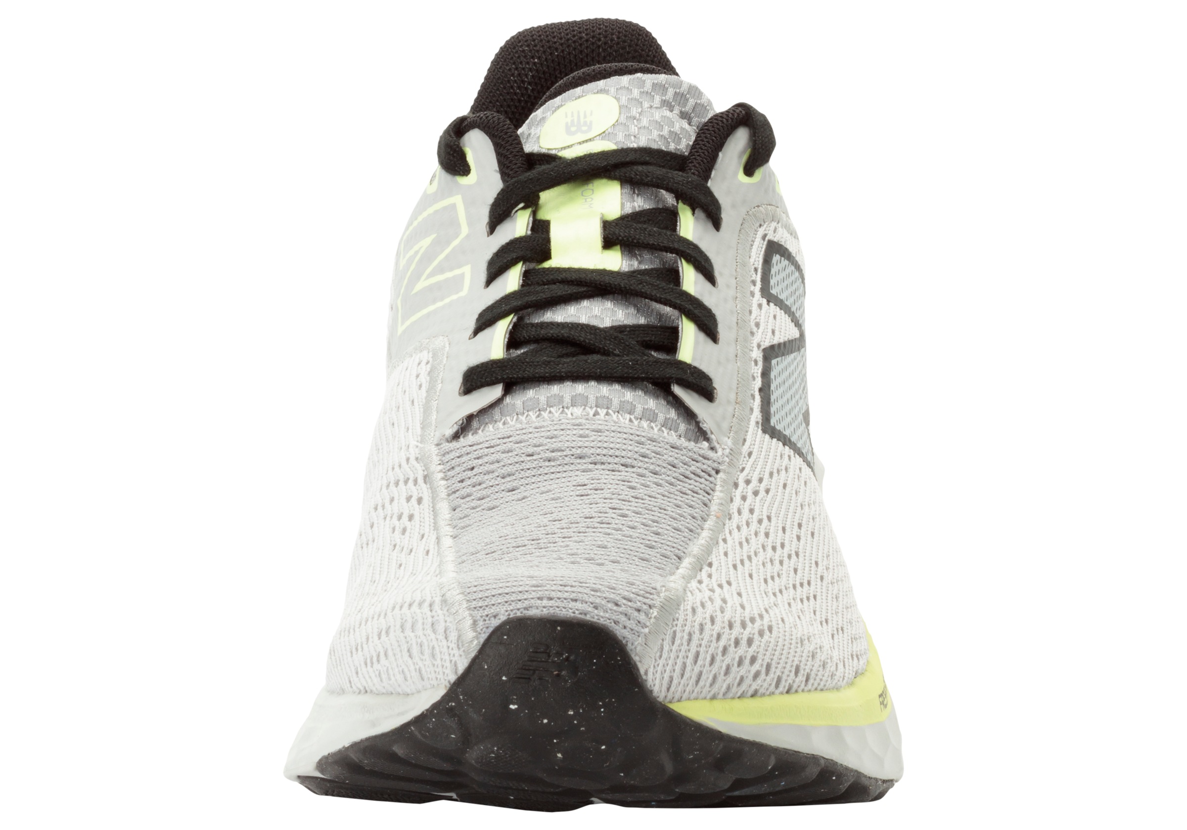 New Balance Laufschuh »FRESH FOAM ARISHI V4«