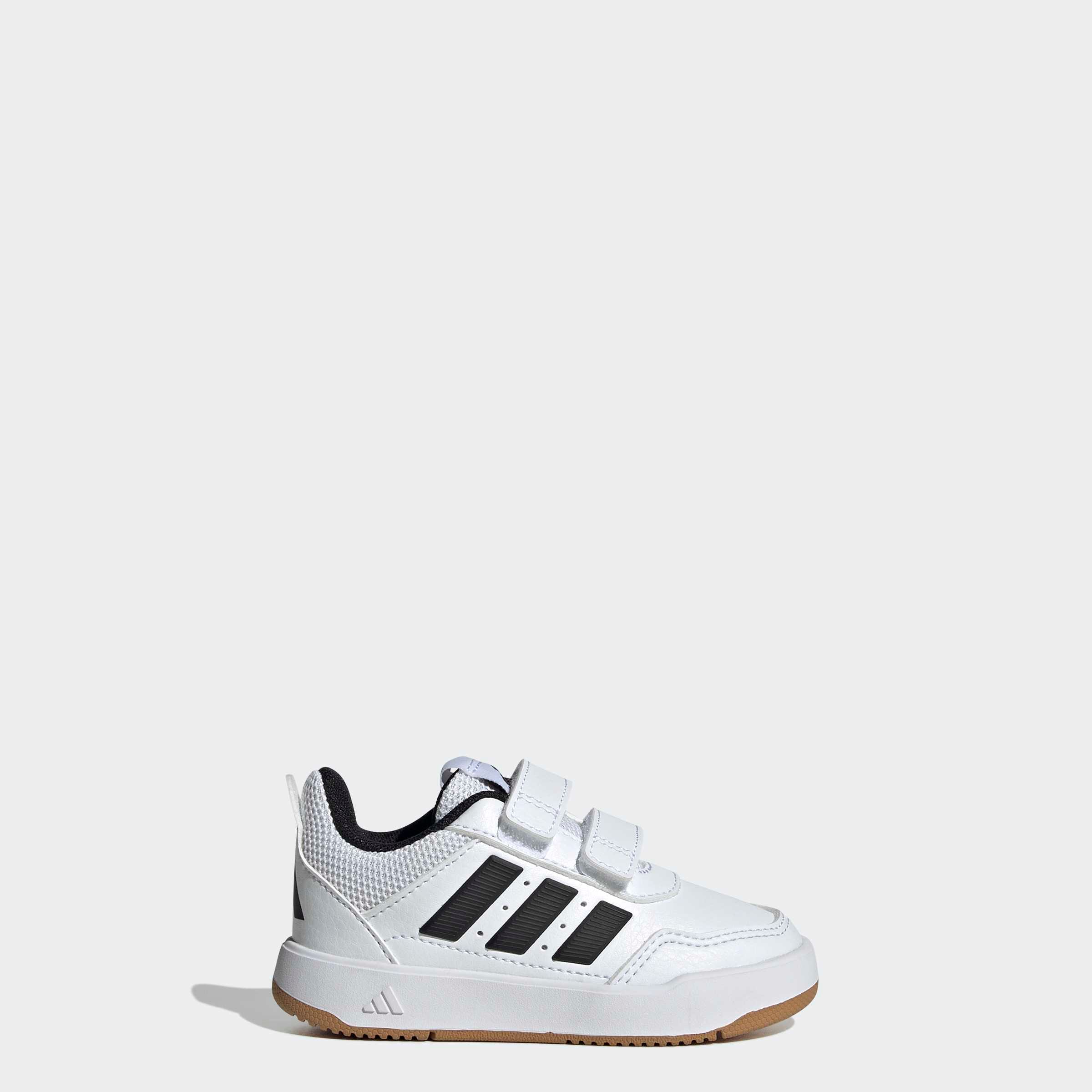 adidas Sportswear Sneaker »TENSAUR SPORT 3.0 KIDS«  für Kinder, mit Klettverschluss