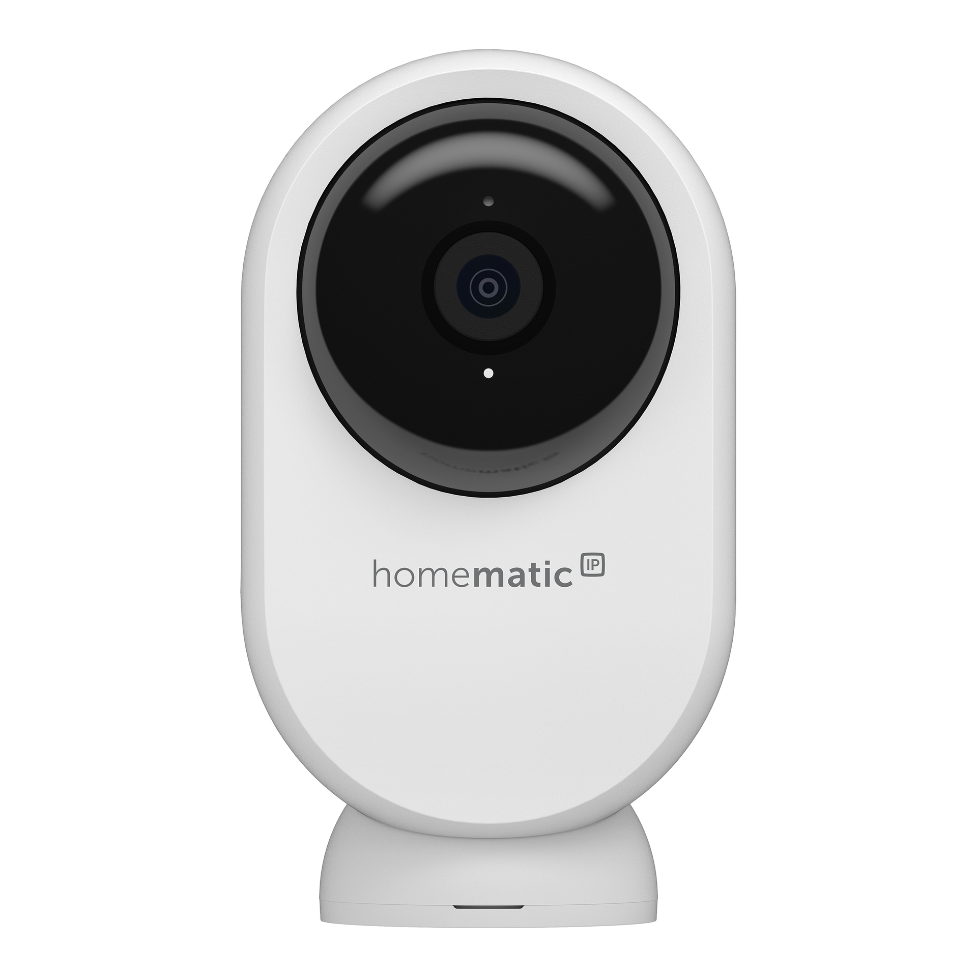 Homematic IP Smart Home Kamera »Innenkamera – plus« Innenbereich