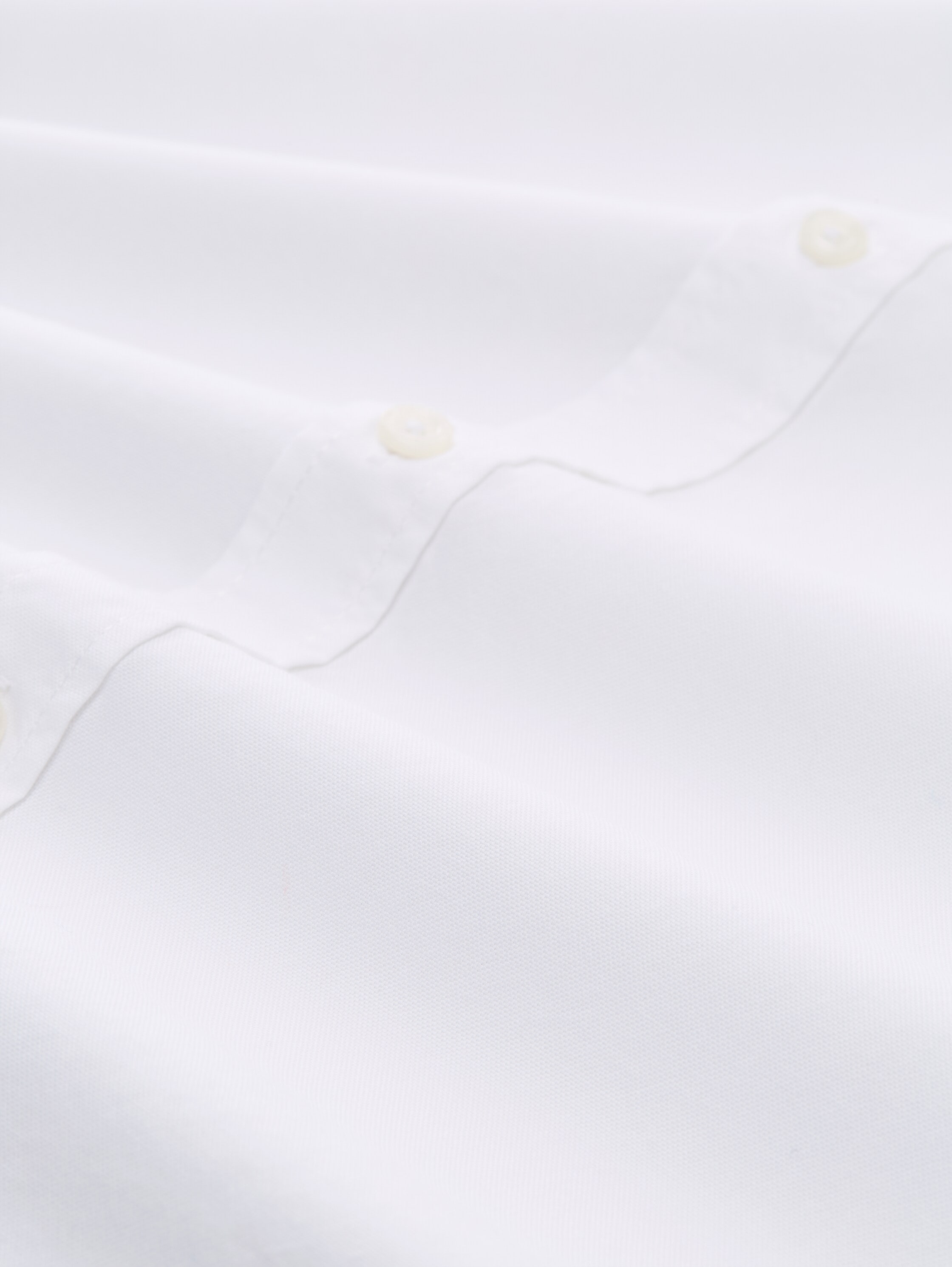 TOM TAILOR Langarmhemd mit Manschetten