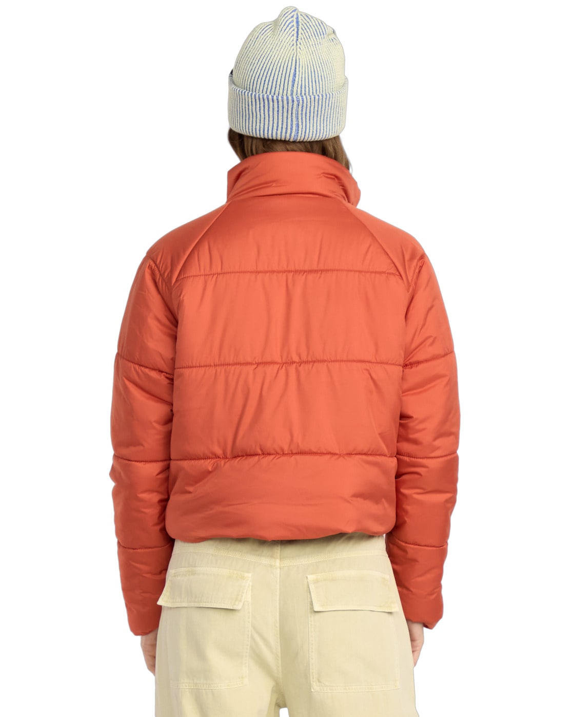 Billabong Outdoorjacke »High Line«