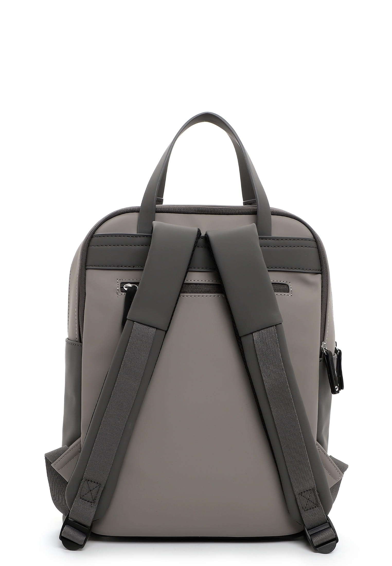 Tamaris Rucksack »Rucksack TAS Gianna«