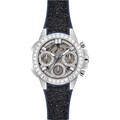 Guess Multifunktionsuhr »GW0313L1,BOMBSHELL«