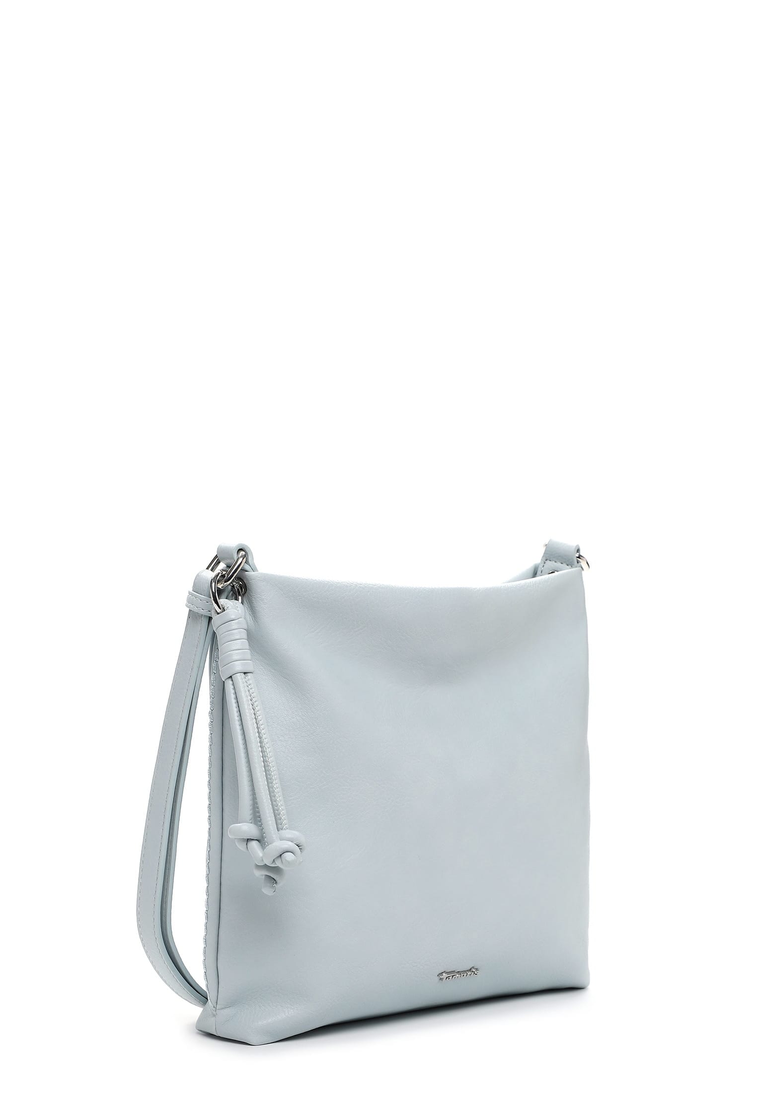 Tamaris Umhängetasche »Umhängetasche TAS Keona«