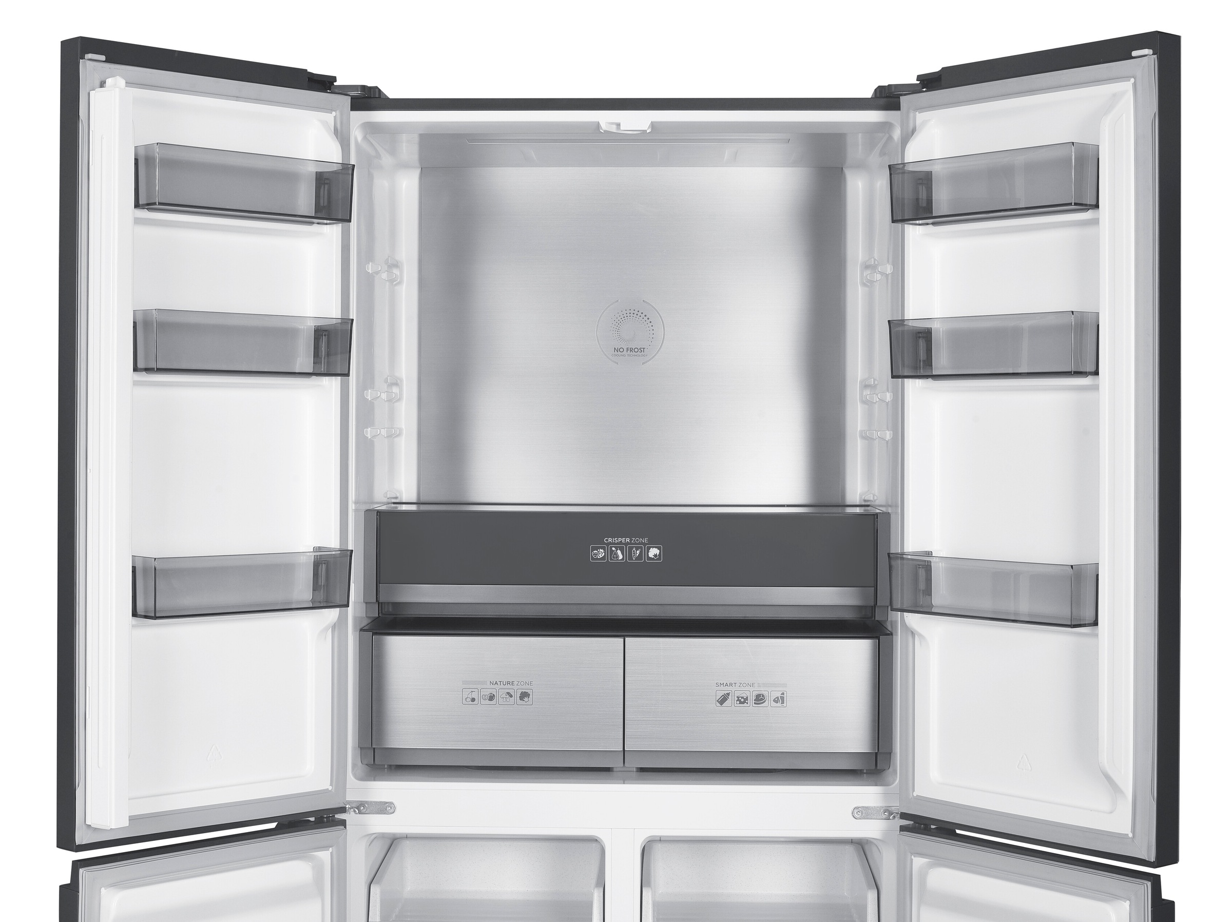 NABO Multi Door »SMI 5535«