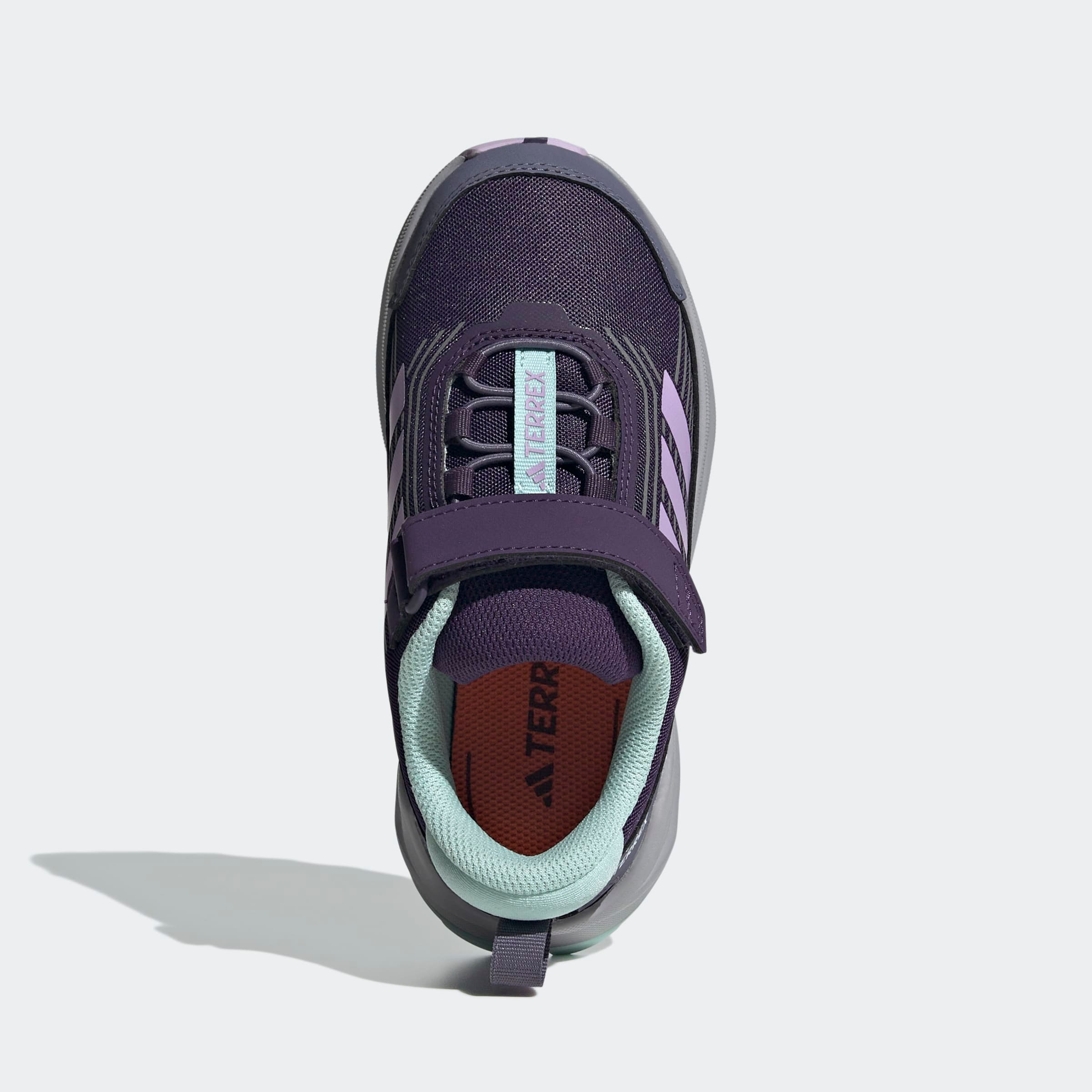 adidas TERREX Wanderschuh »TERREX TRAILMAKER 2«  für Kinder & Jugendliche